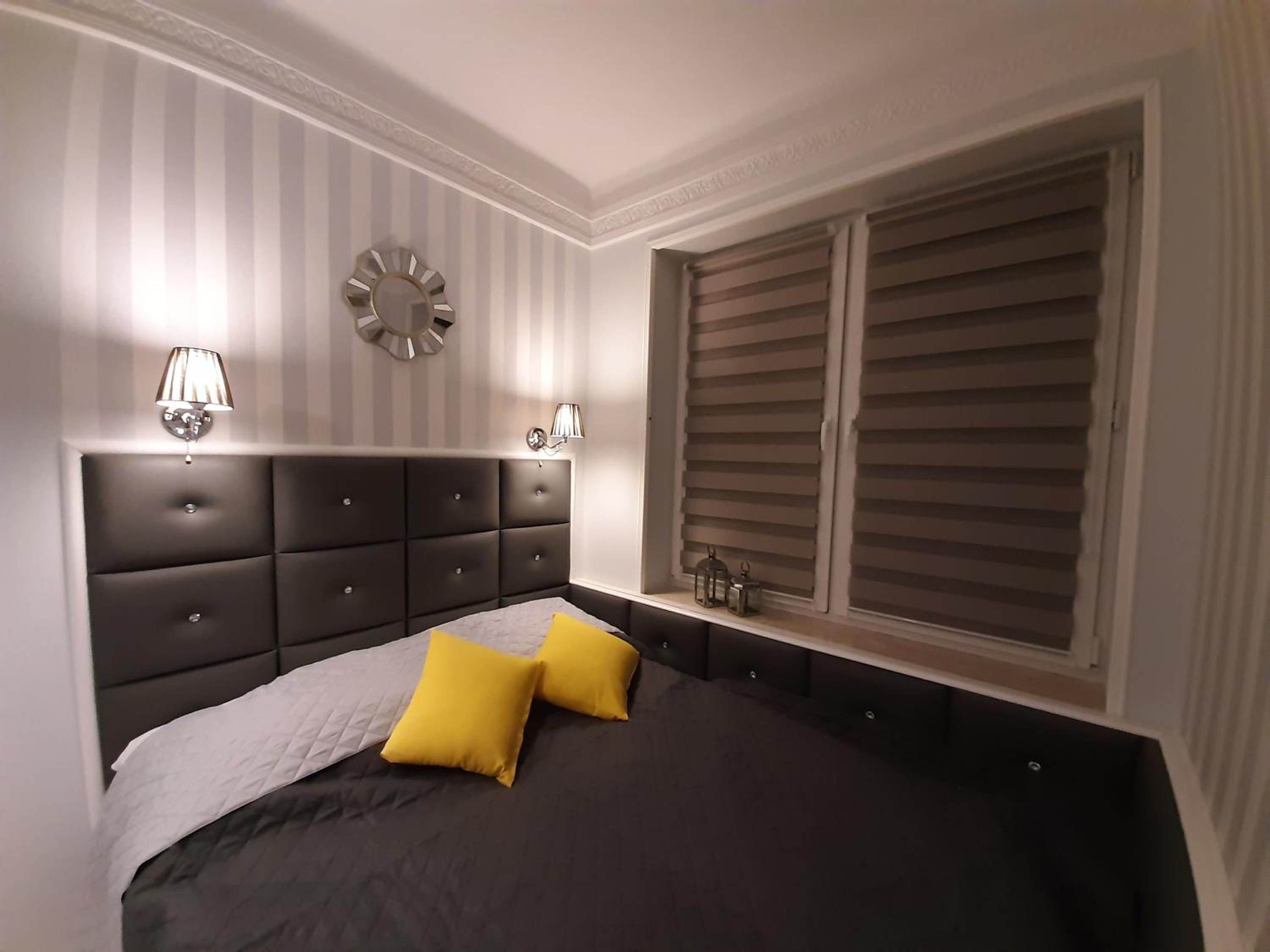 Double Room with Private Bathroom - Photo 5