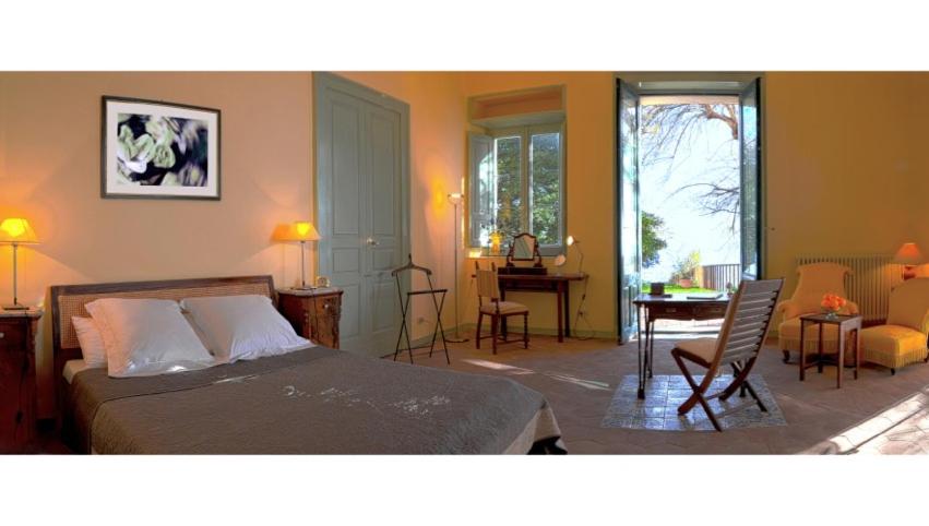 Double Room With Sea View photo 1