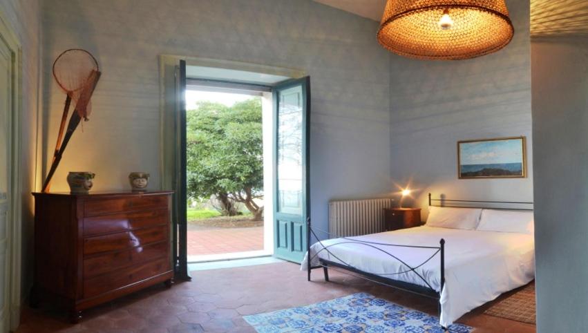 Double Room With Sea View photo 1