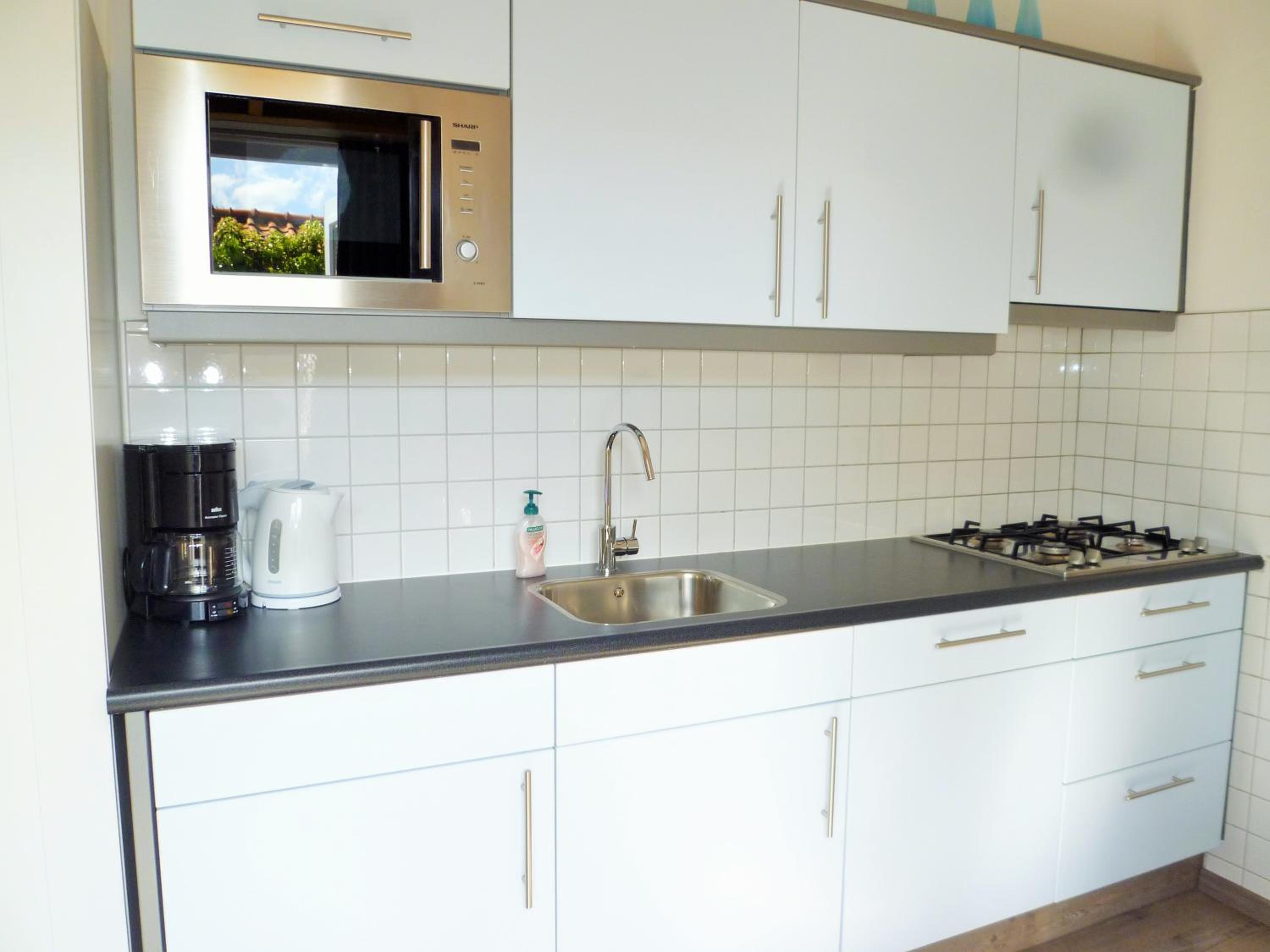 Apartment photo 3