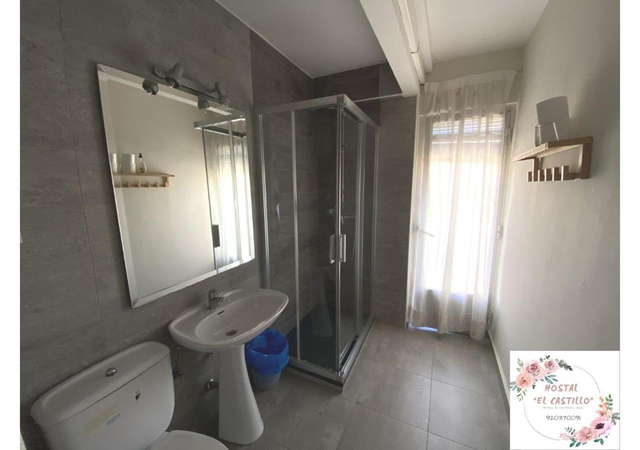 Double or Twin Room - Photo 18