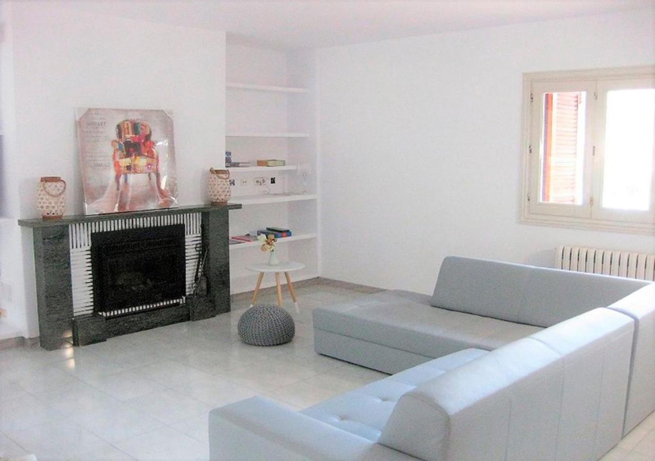 Casa de cinco habitaciones