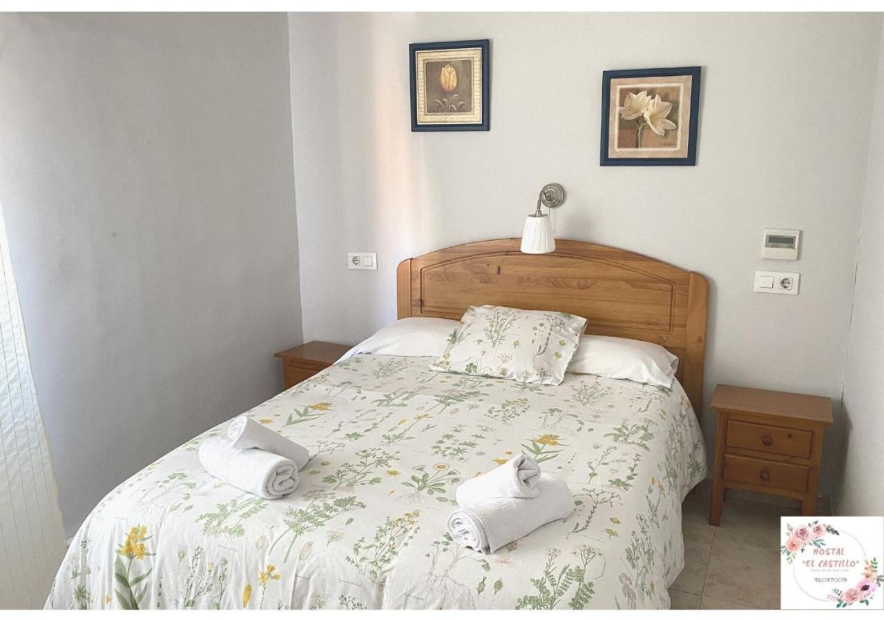 Double or Twin Room - Photo 23