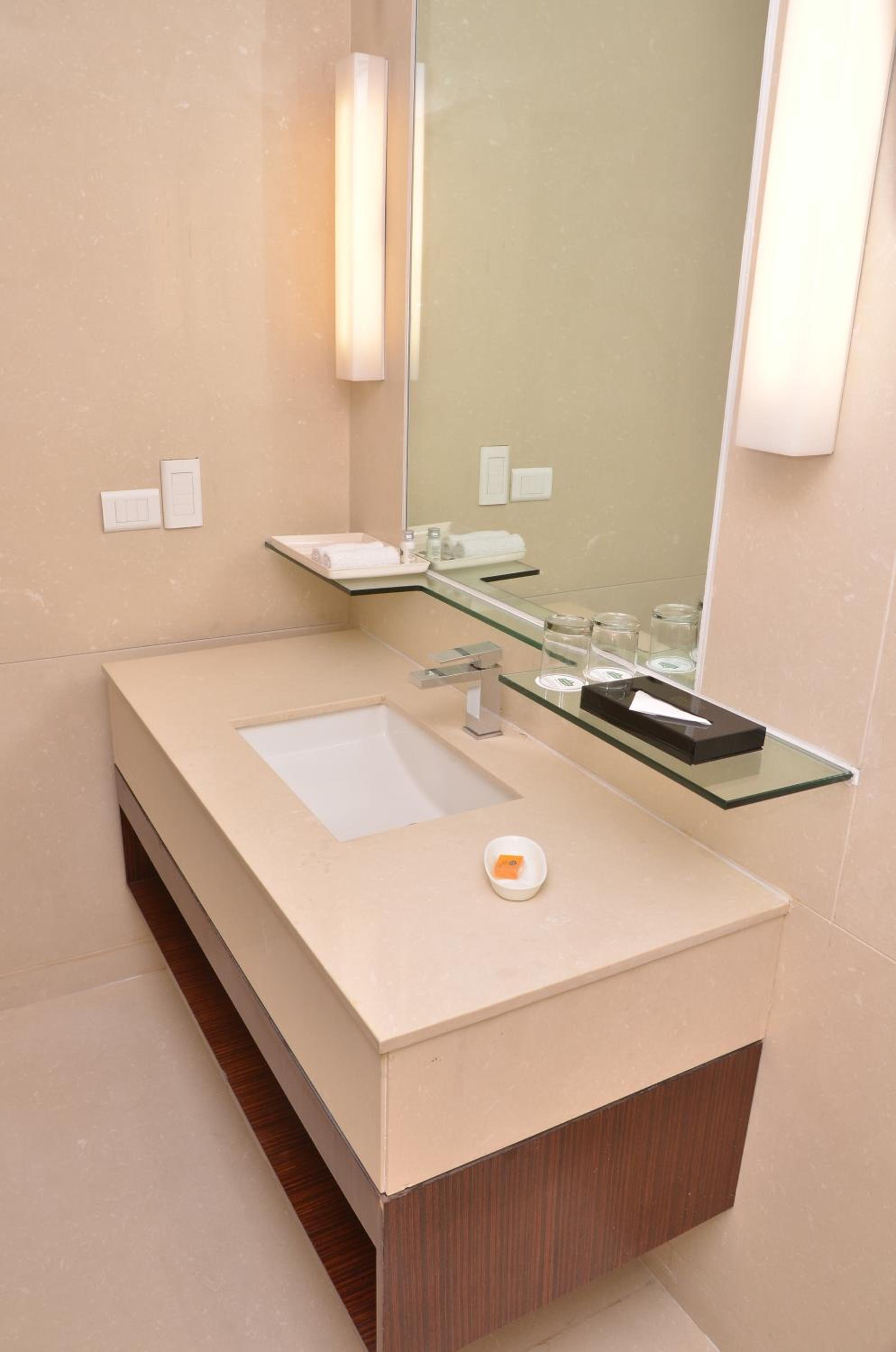 Standard Room – 20% off on session of Spa, Enjoy Happy Hours with 1+1 offer on Alcoholic Beverages, 20% Off on Laundry service Standard Room – 20% off on session of Spa, Enjoy Happy Hours with 1+1 offer on Alcoholic Beverages, 20% Off on Laundry service