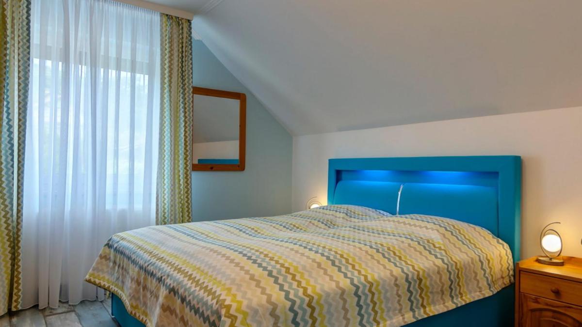 Standard Queen Room photo 3
