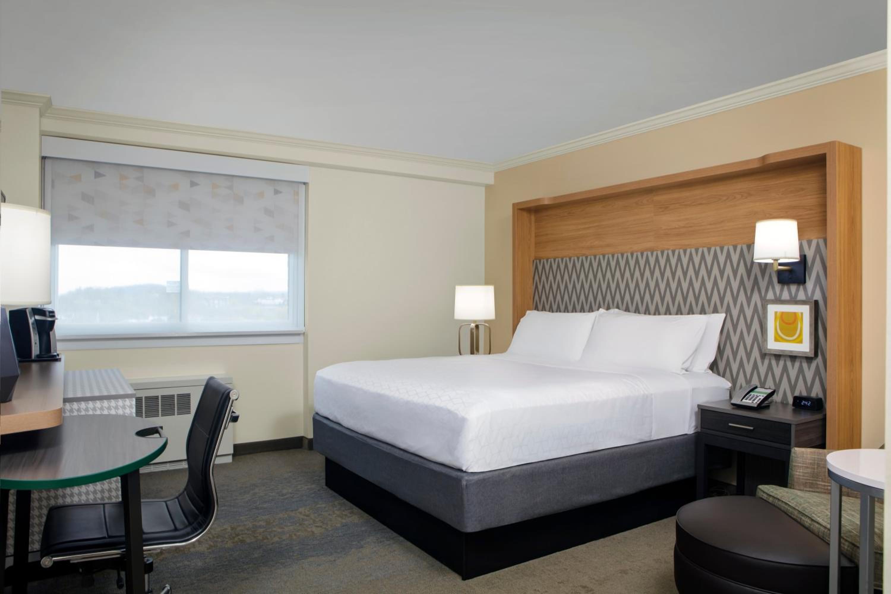 Standard Room - Photo 4