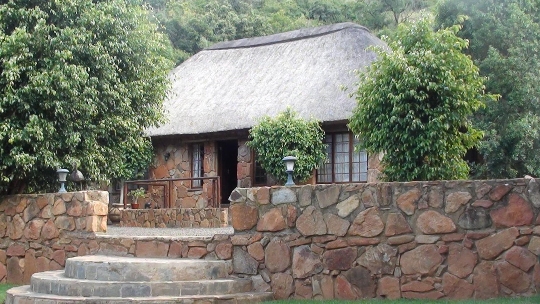 Swainson Standard Suite photo 2