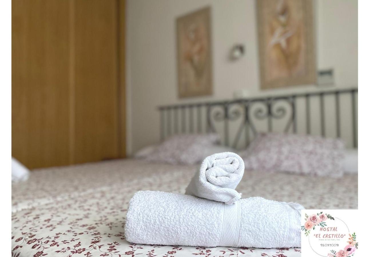 Double or Twin Room - Photo 1