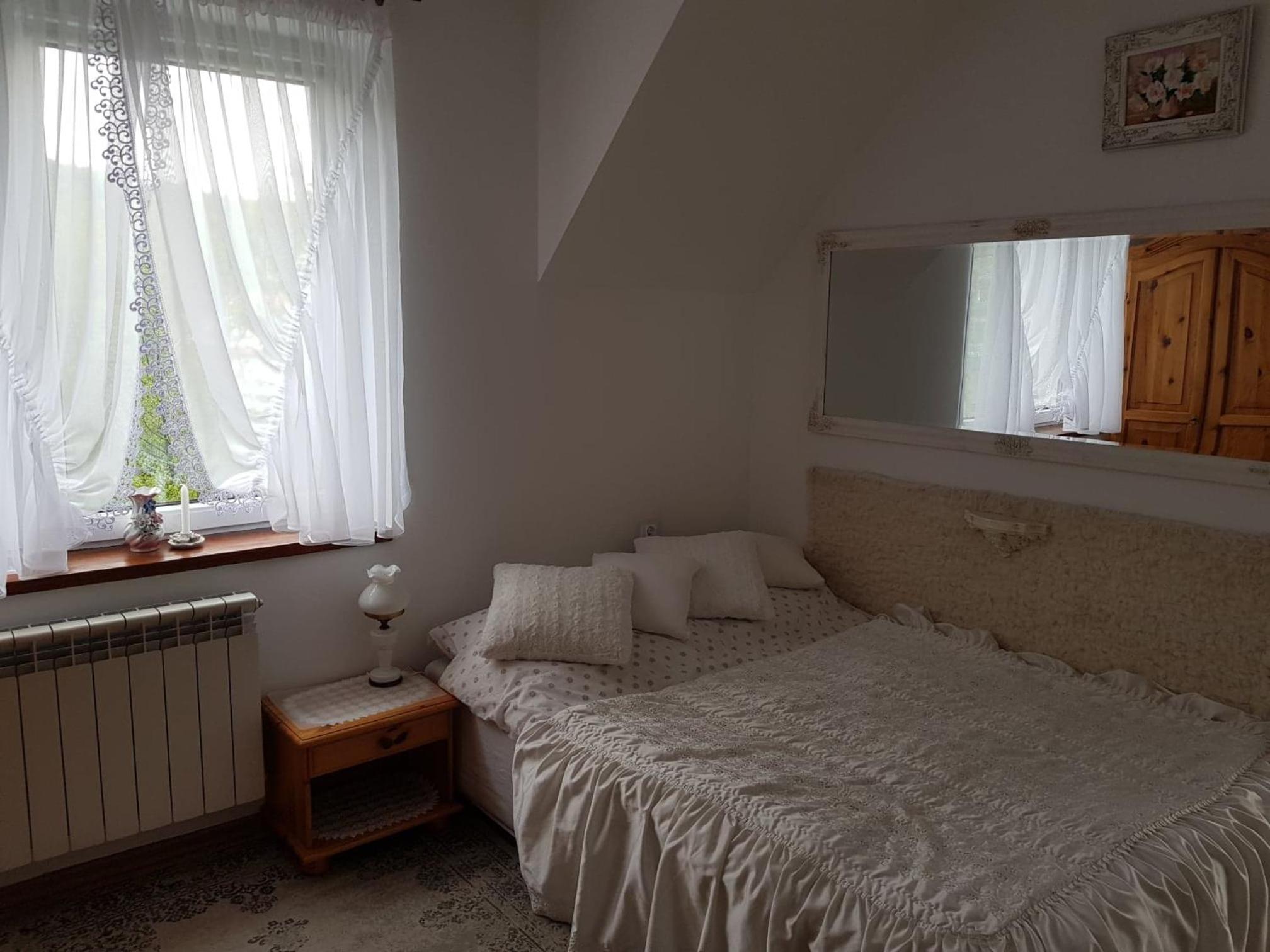 King Room with Balcony photo 3