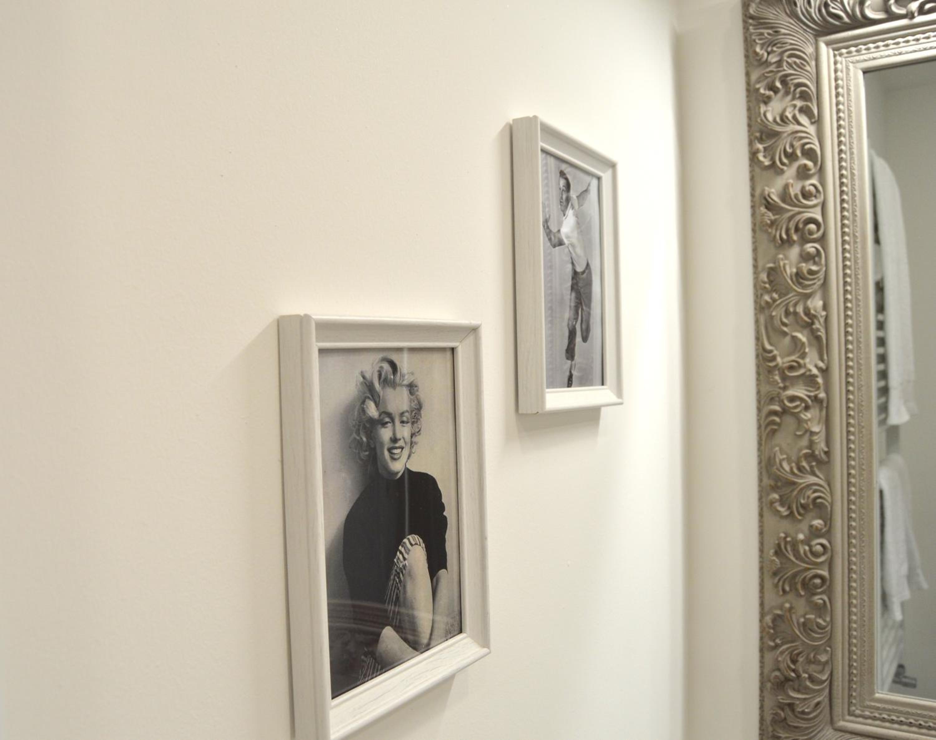 King Room photo 3
