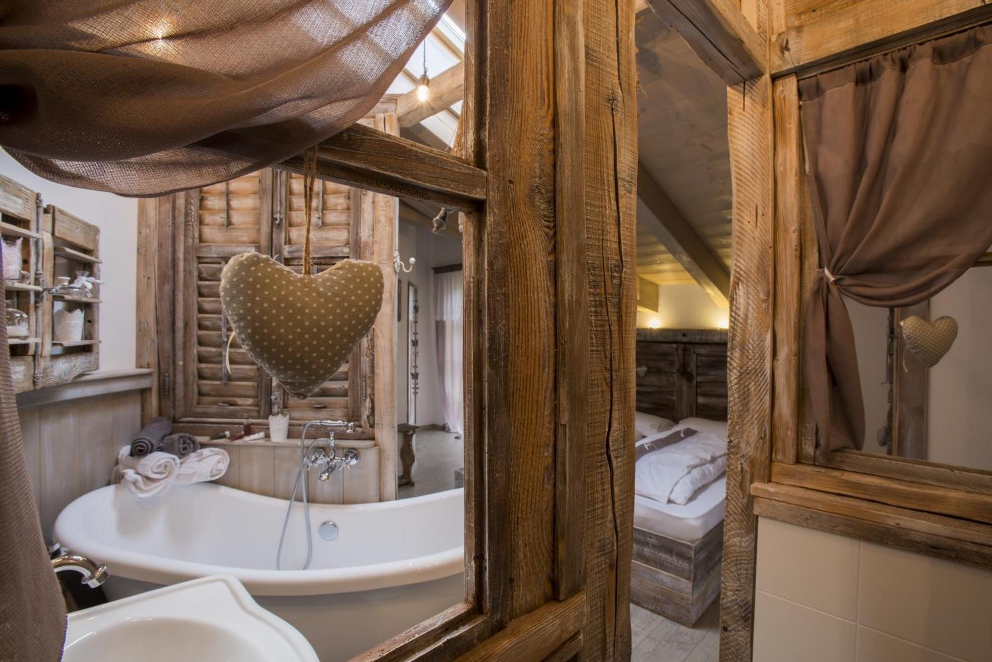 Junior Suite - Photo 2