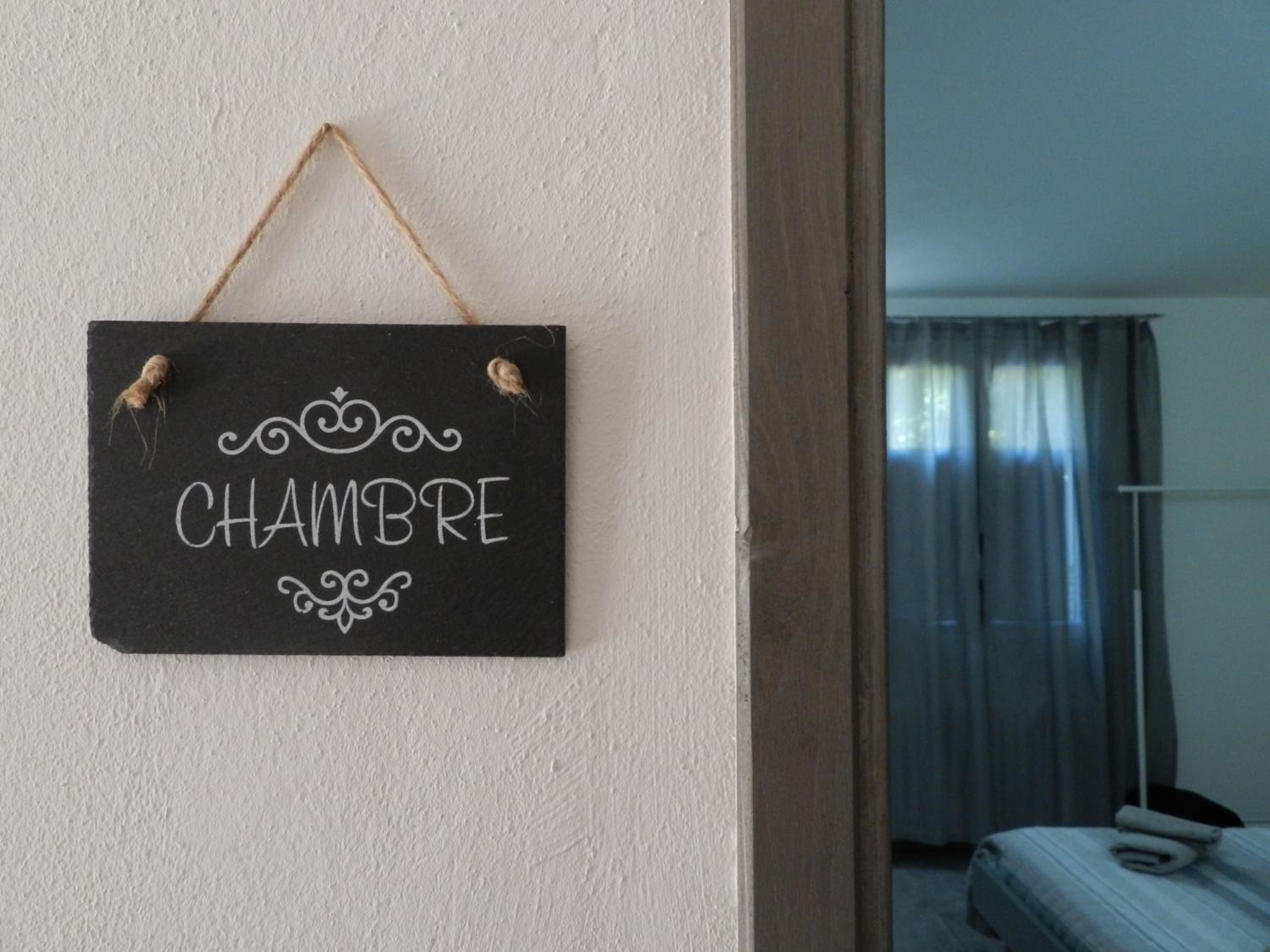 Double Room - Photo 13