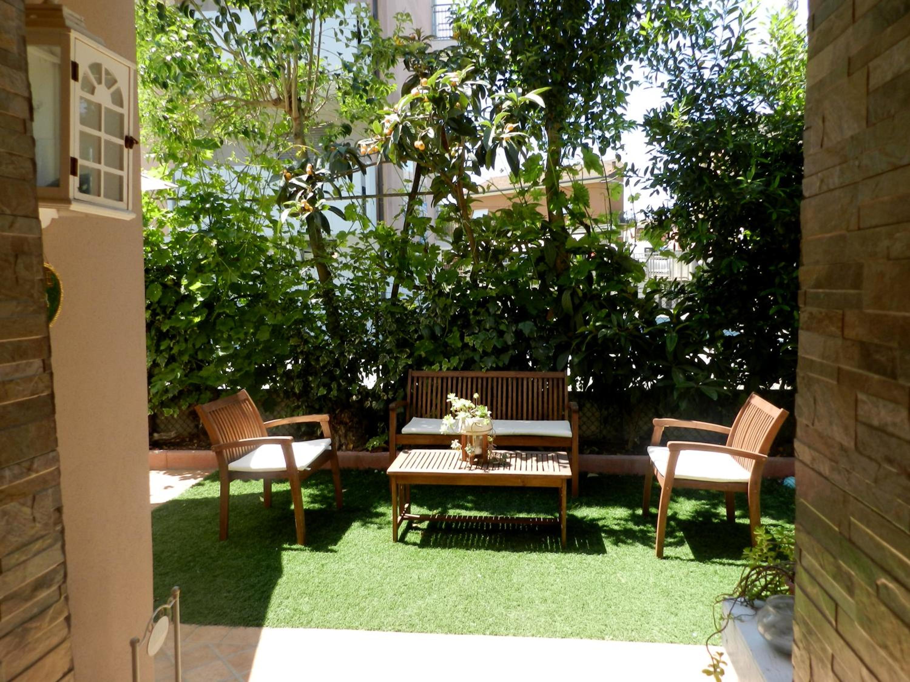 Double Room - Photo 14