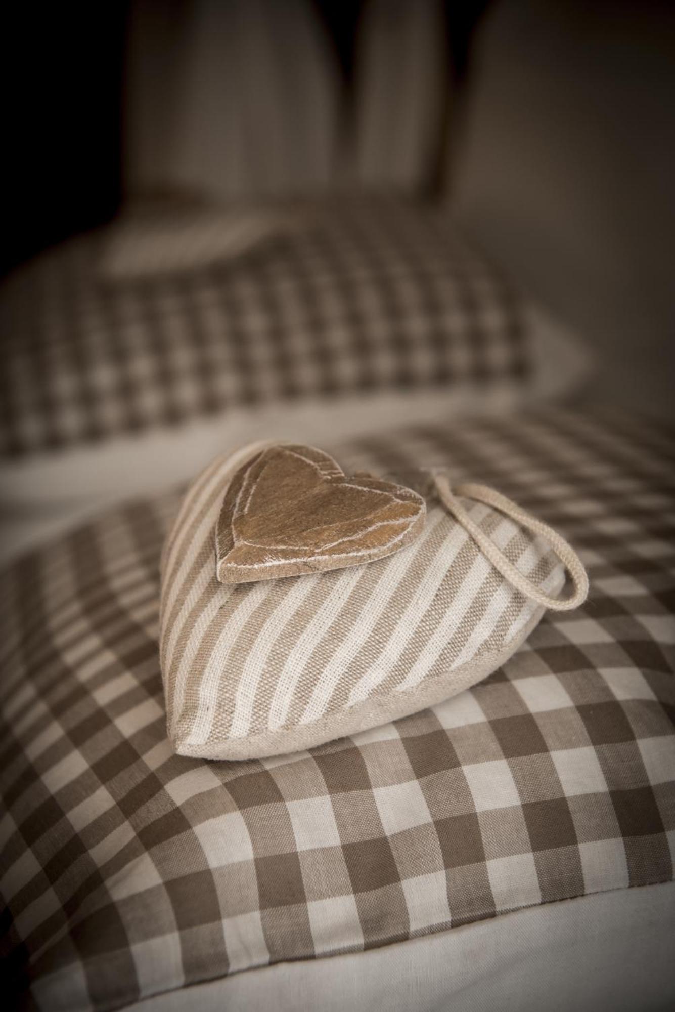 Double Room - Photo 12
