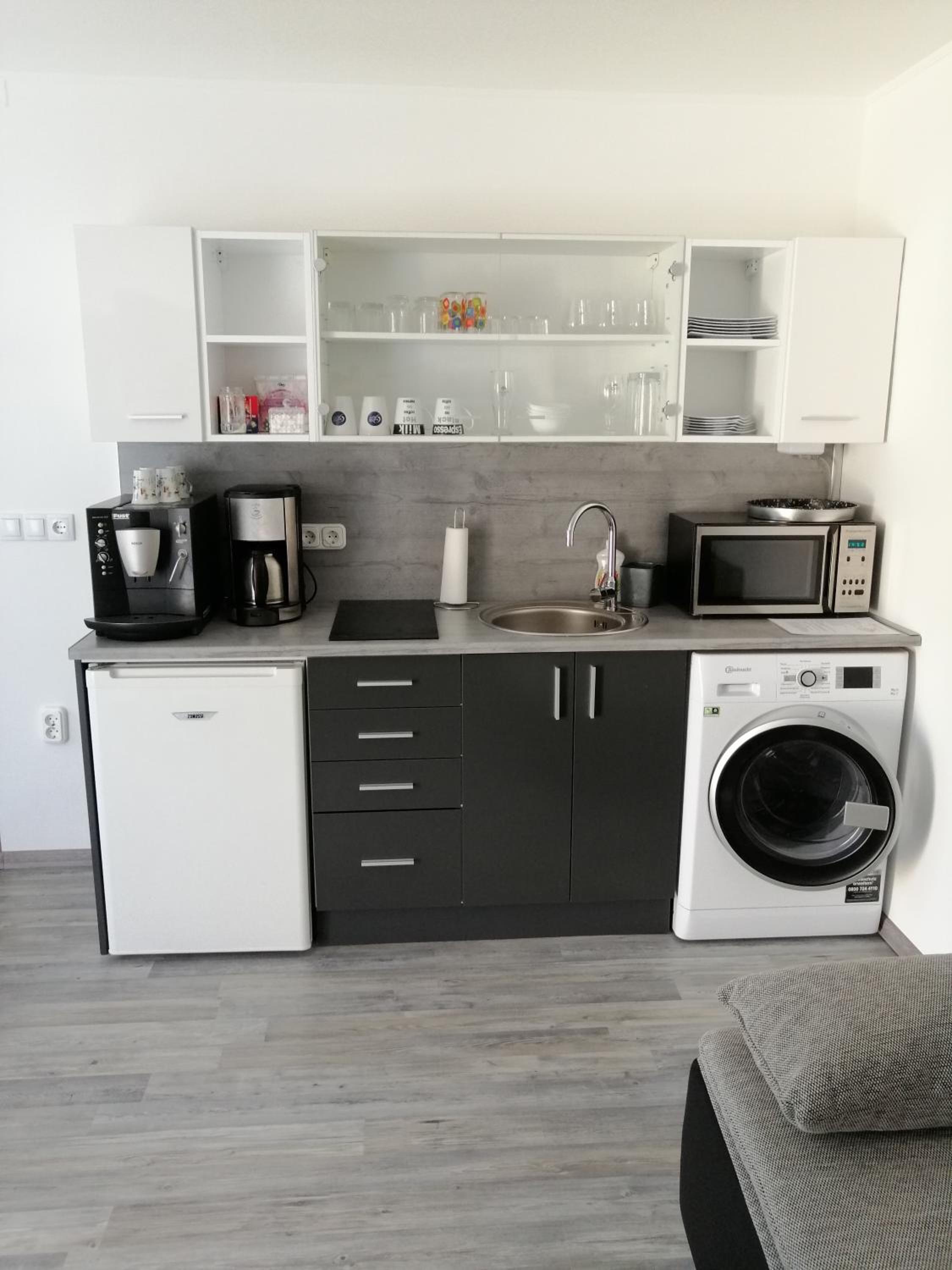 Vacation Home - Photo 8