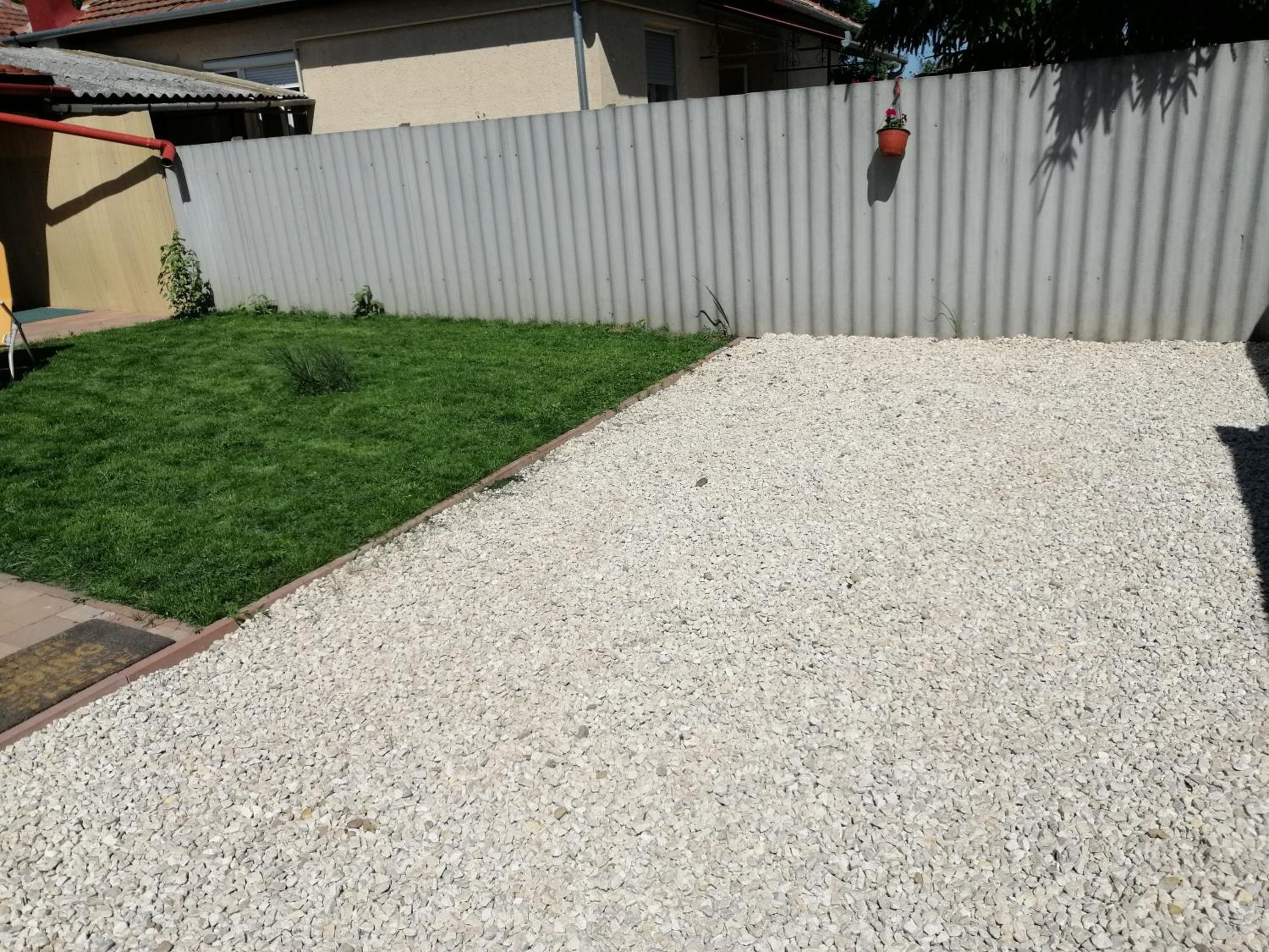 Vacation Home - Photo 9