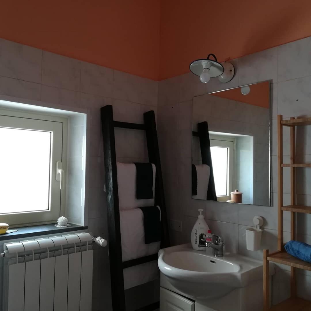 Three-Bedroom House - Photo 52
