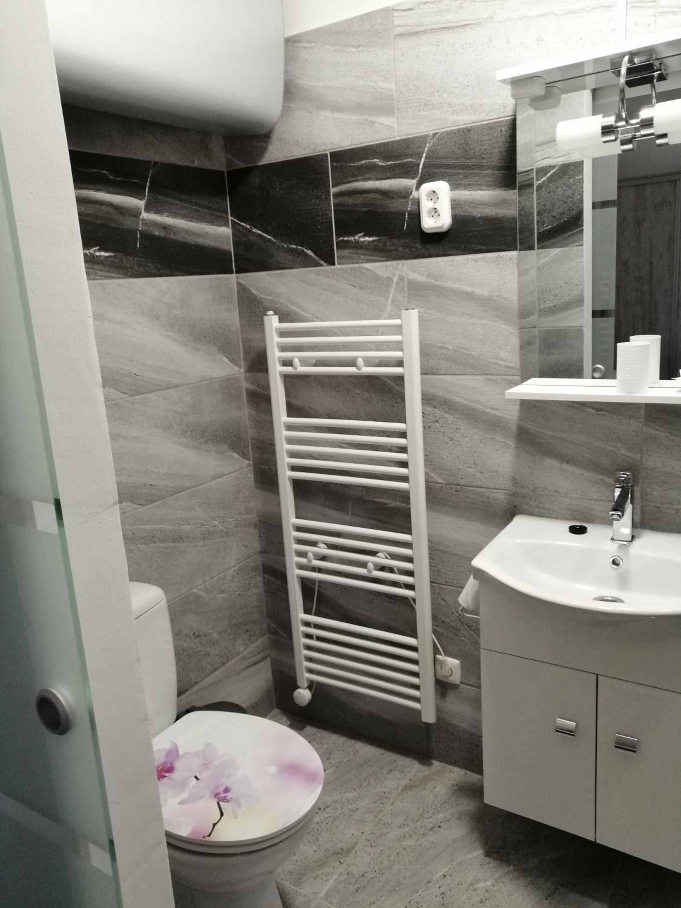 Vacation Home - Photo 6