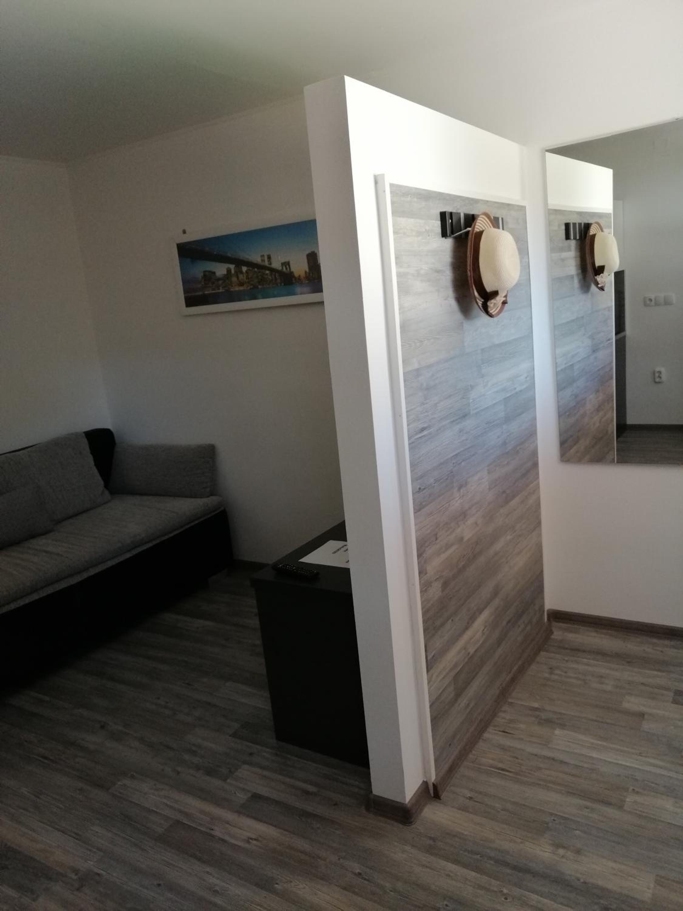 Vacation Home - Photo 4