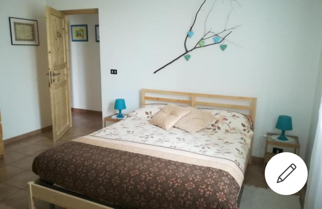 Three-Bedroom House - Photo 48