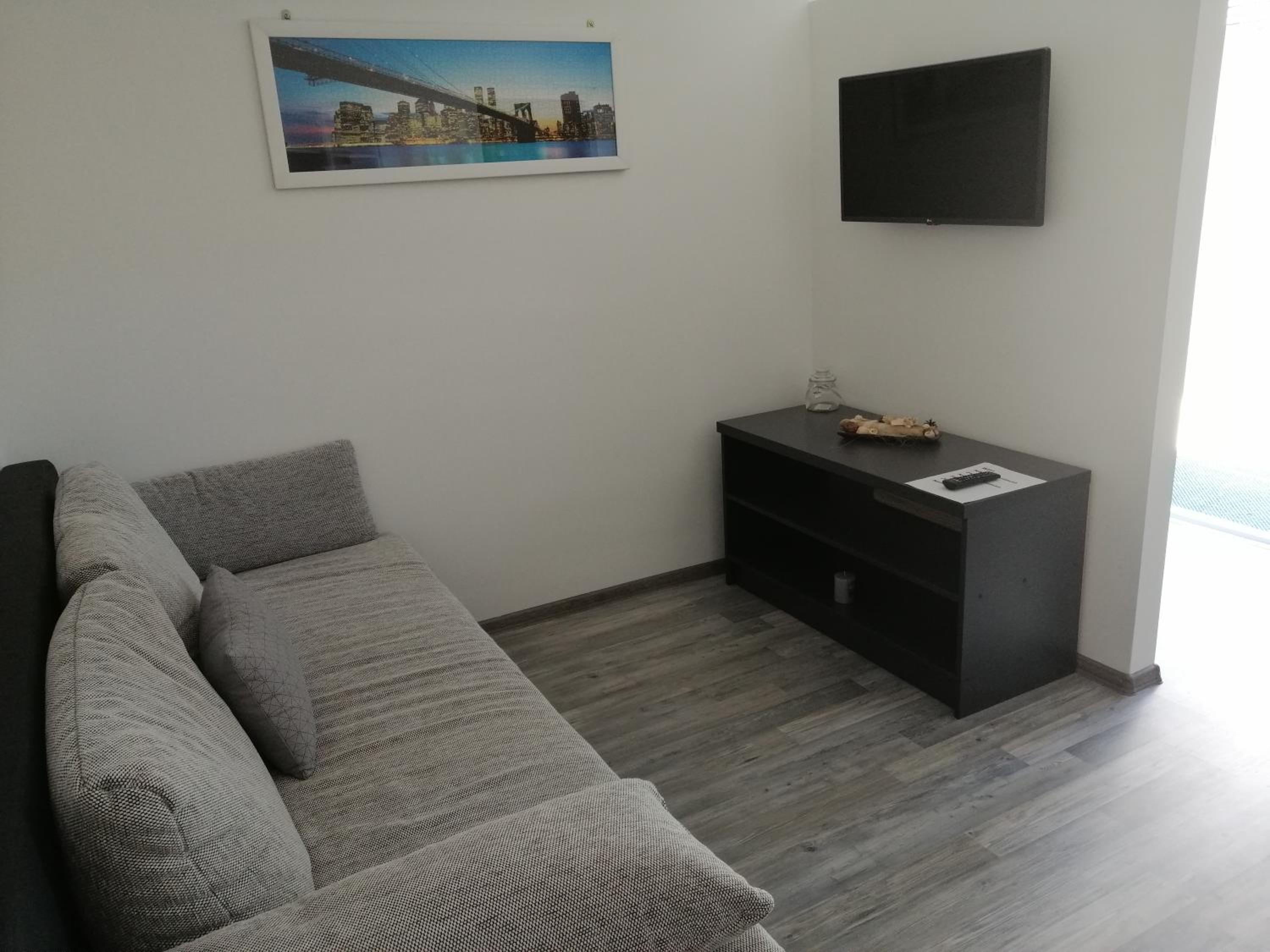 Vacation Home - Photo 3