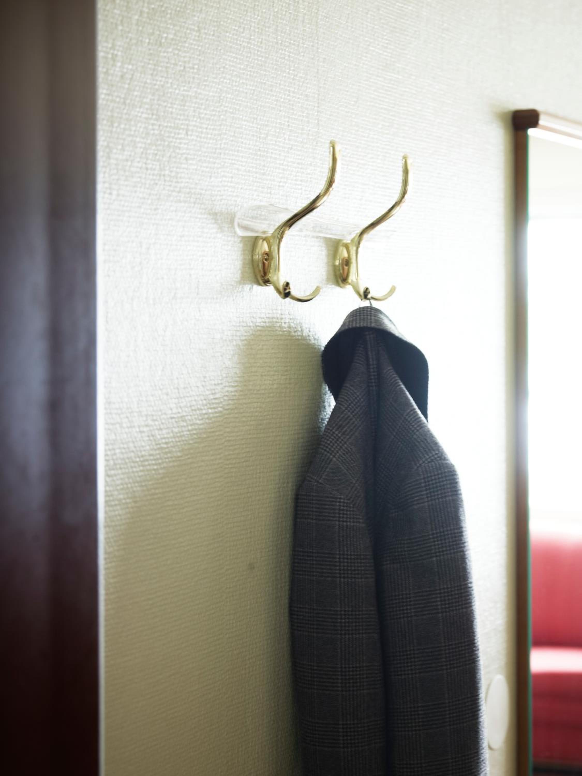 Standard Single Room photo 3
