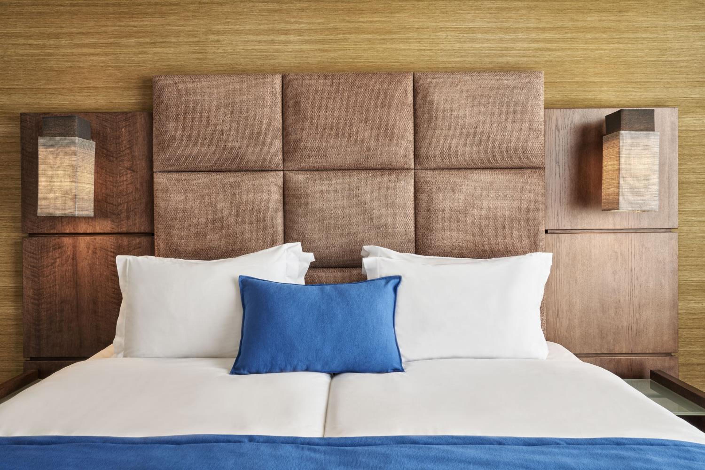 Superior Room with Acropolis View and Balcony photo 2