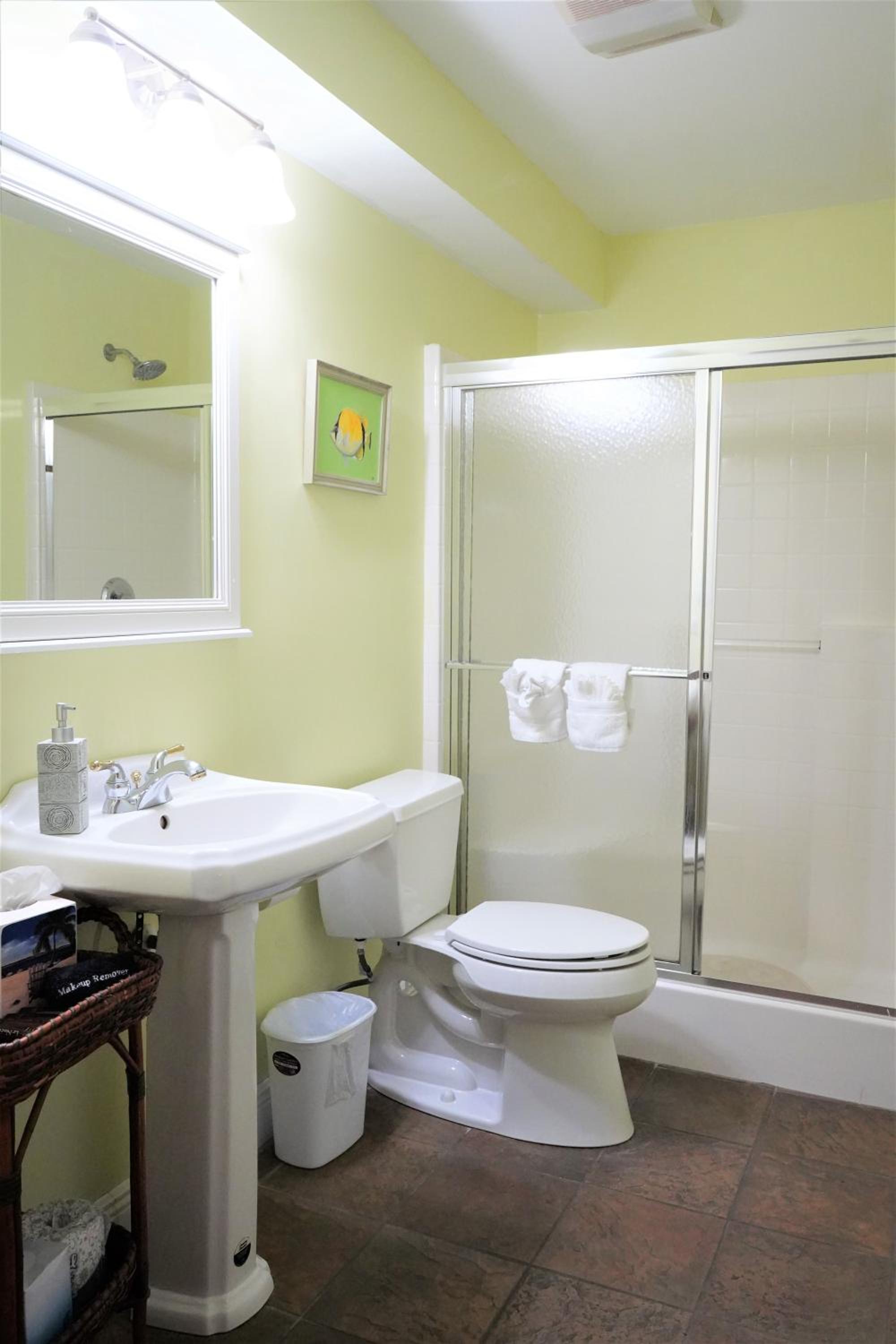 One-Bedroom Havana Suite - Non Smoking - Photo 15