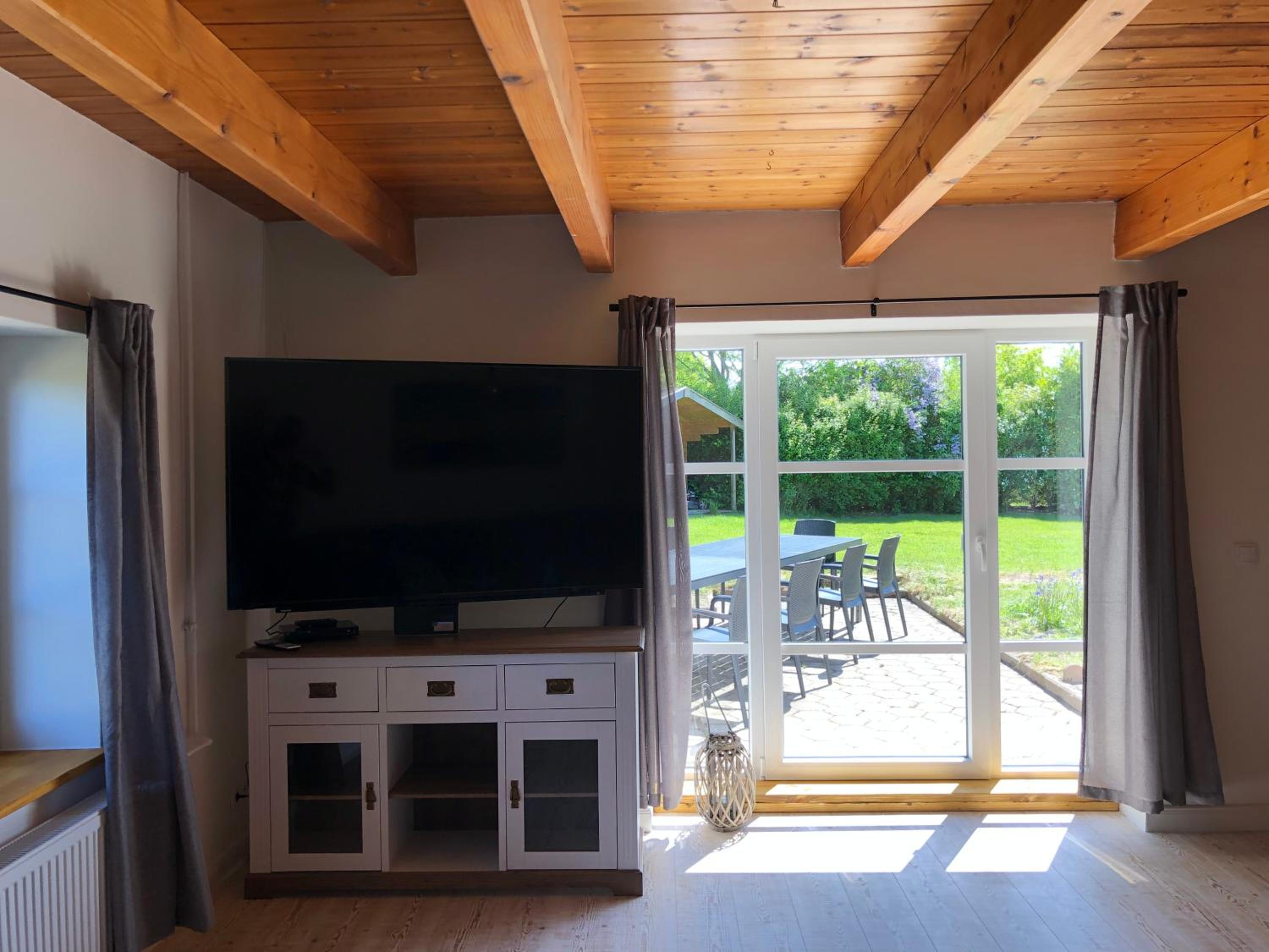 Superior Apartment photo 3