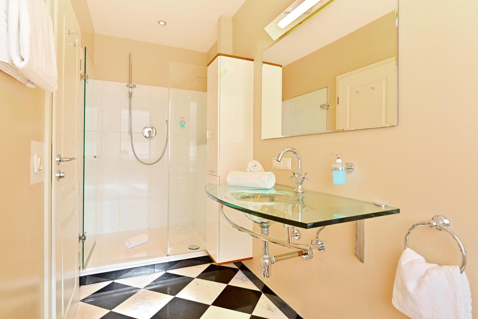 Superior Double Room photo 3
