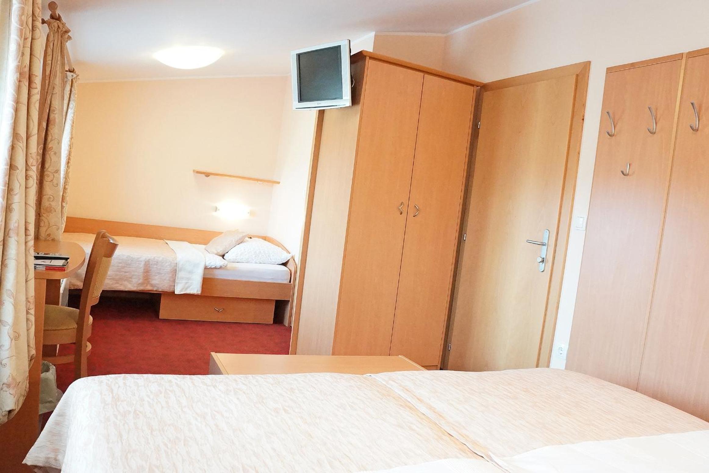 Triple Room photo 1