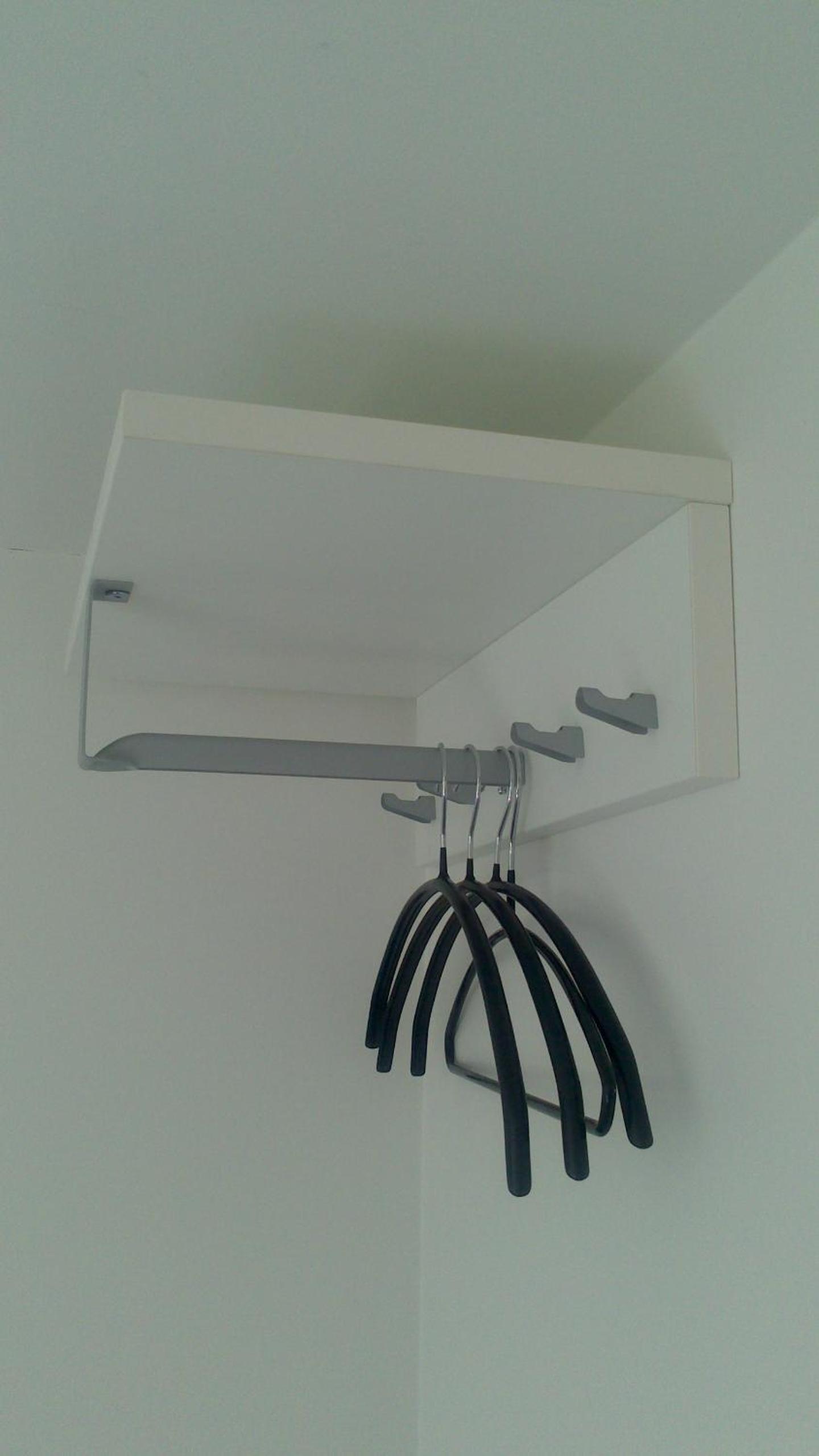 Double or Twin Room - Photo 14
