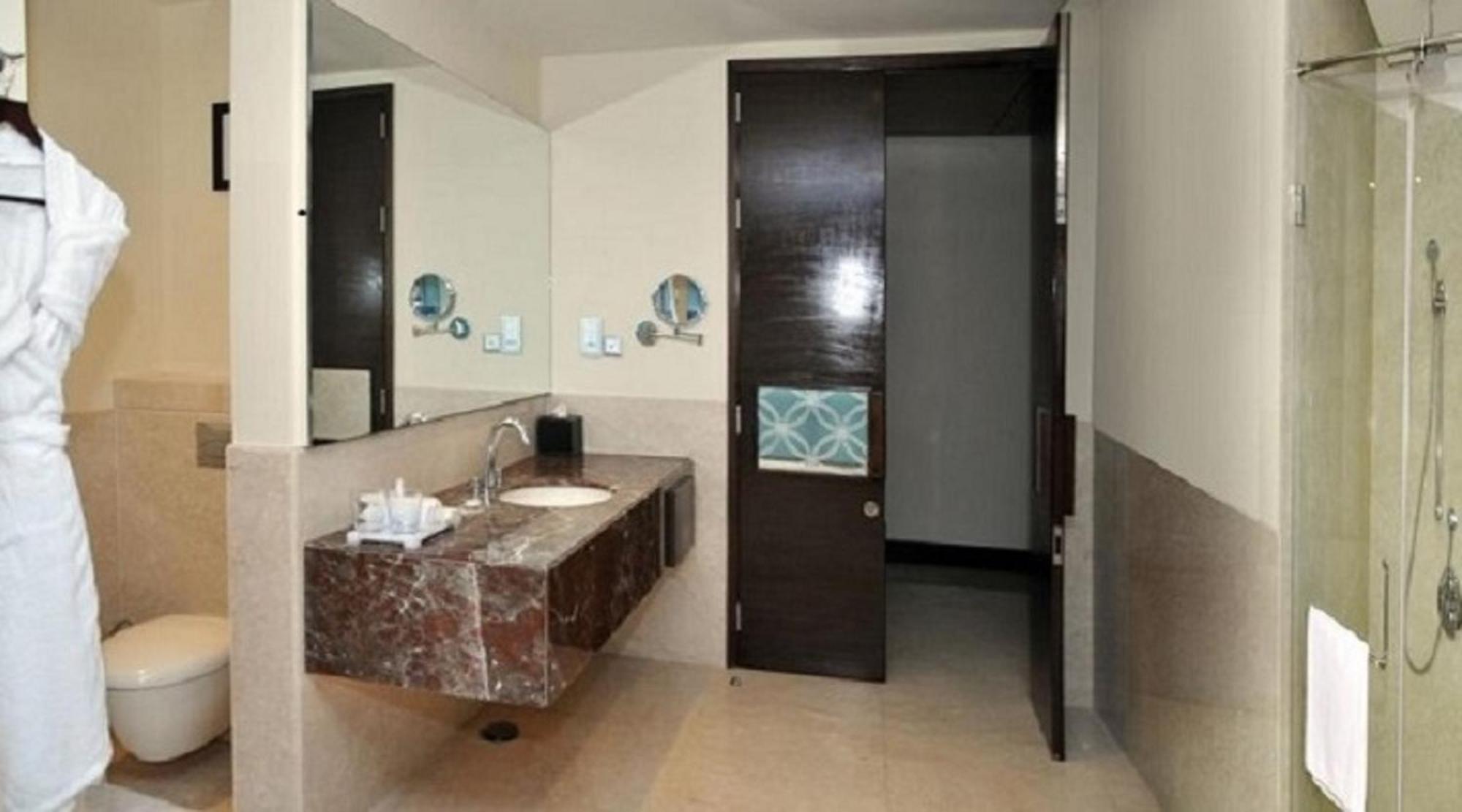 Junior Suite photo