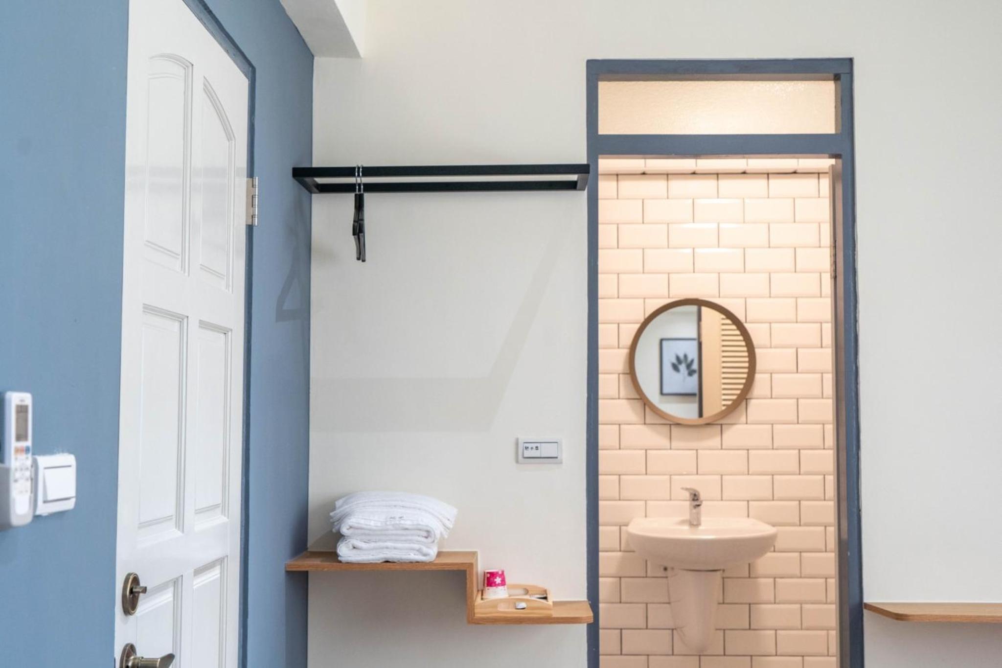 Superior Double Room - Photo 6