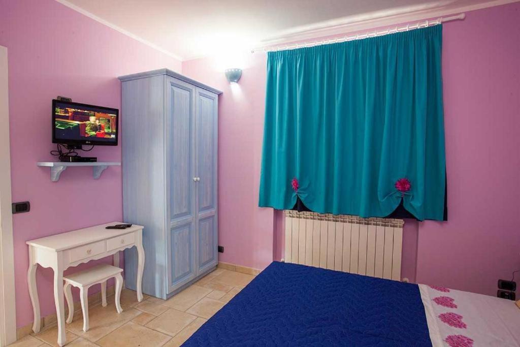 Villa photo 3