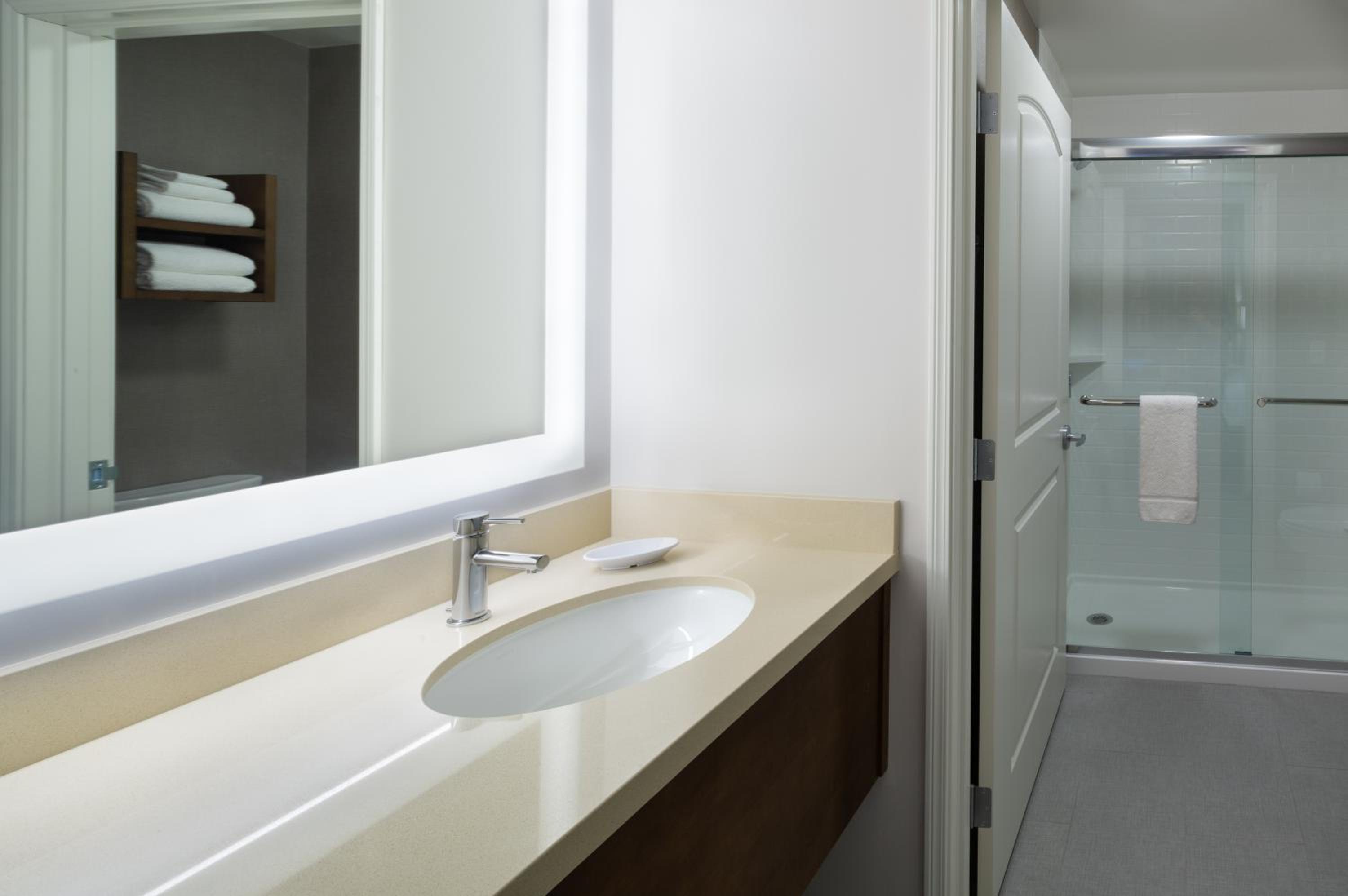 Studio Suite - Photo 4