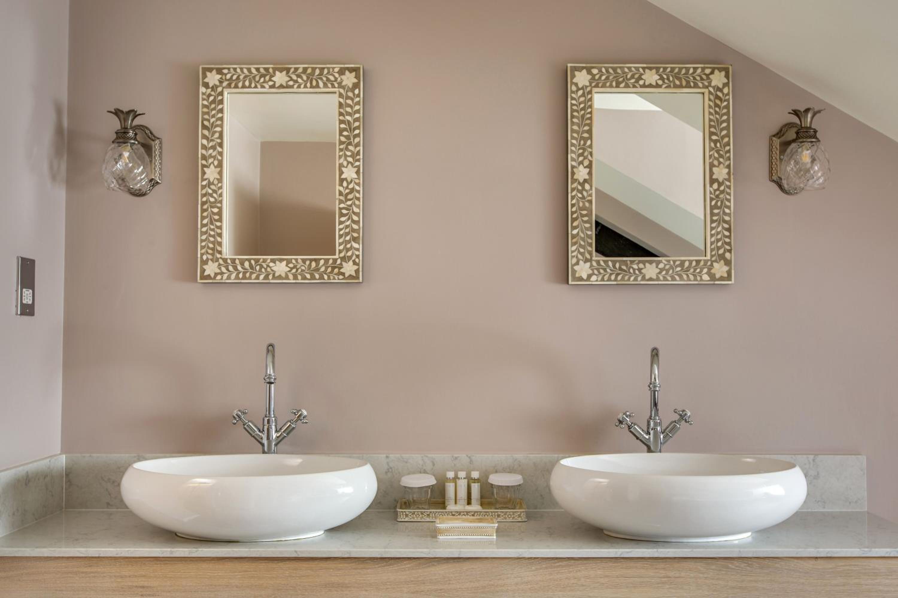 Junior Suite - Photo 15