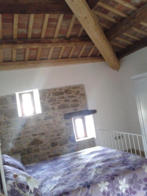 One-Bedroom Apartment with Garden View - Photo 9