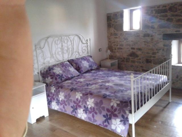 One-Bedroom Apartment with Garden View - Photo 8