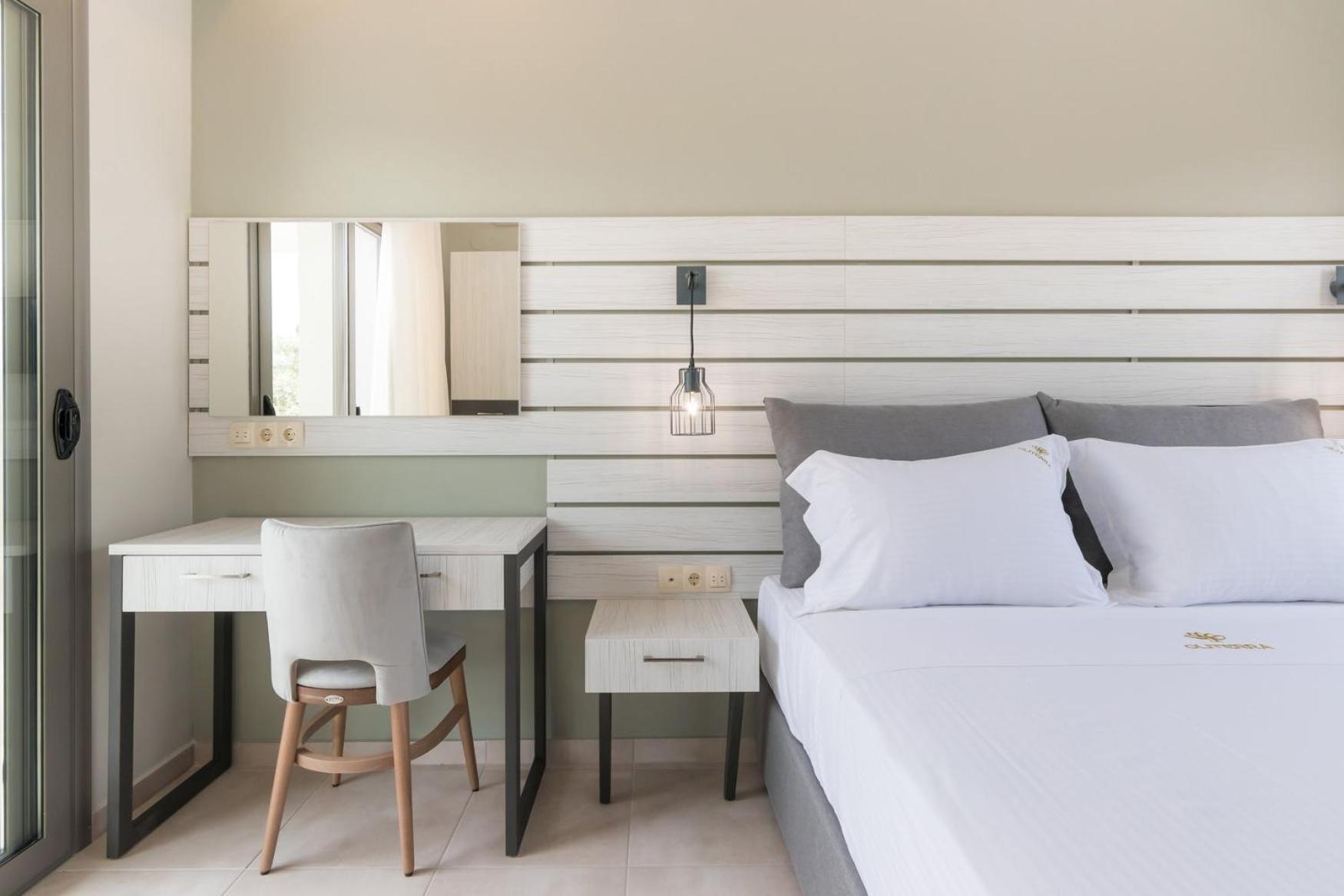 Maisonette photo 2
