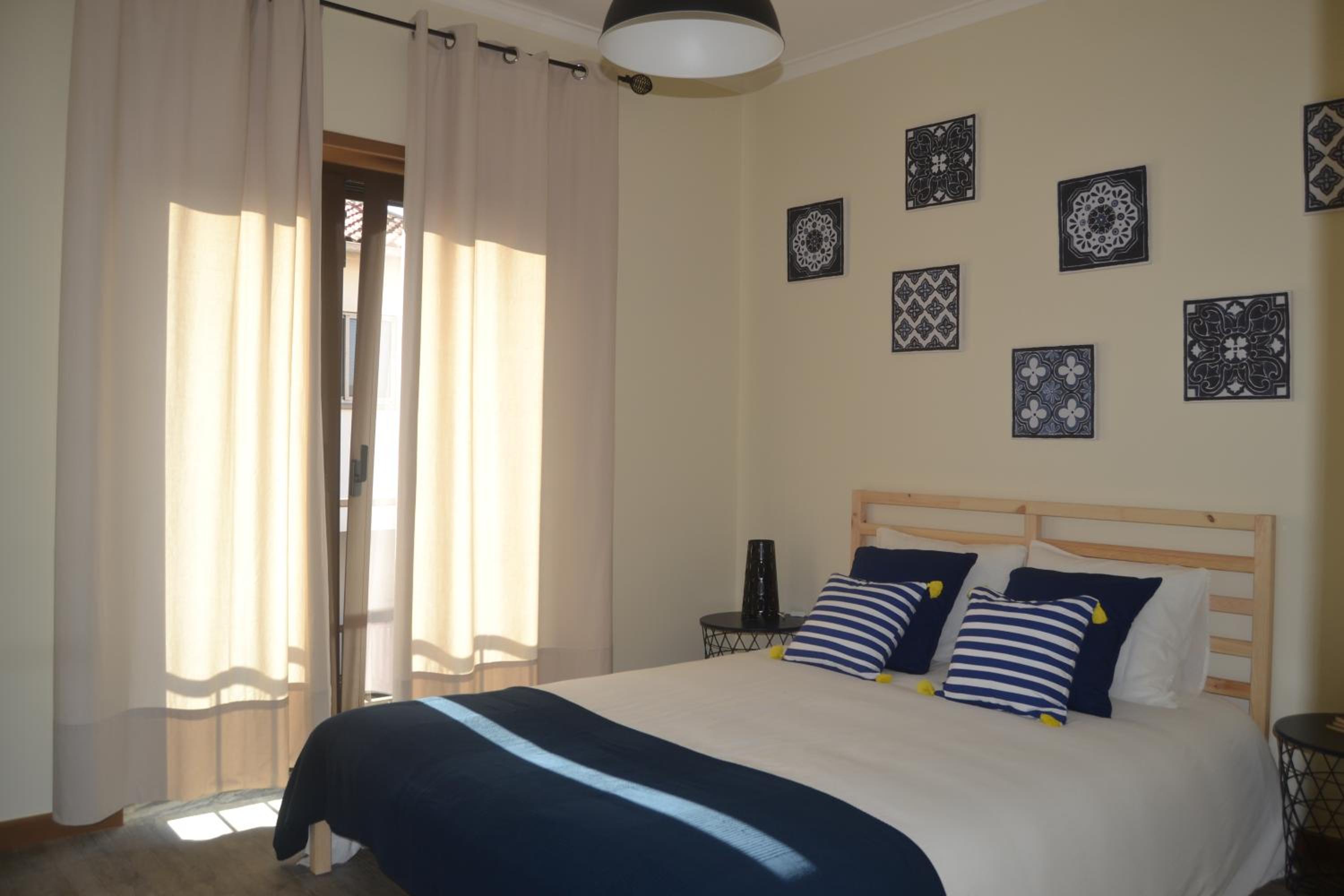 Vacation Home - Photo 1