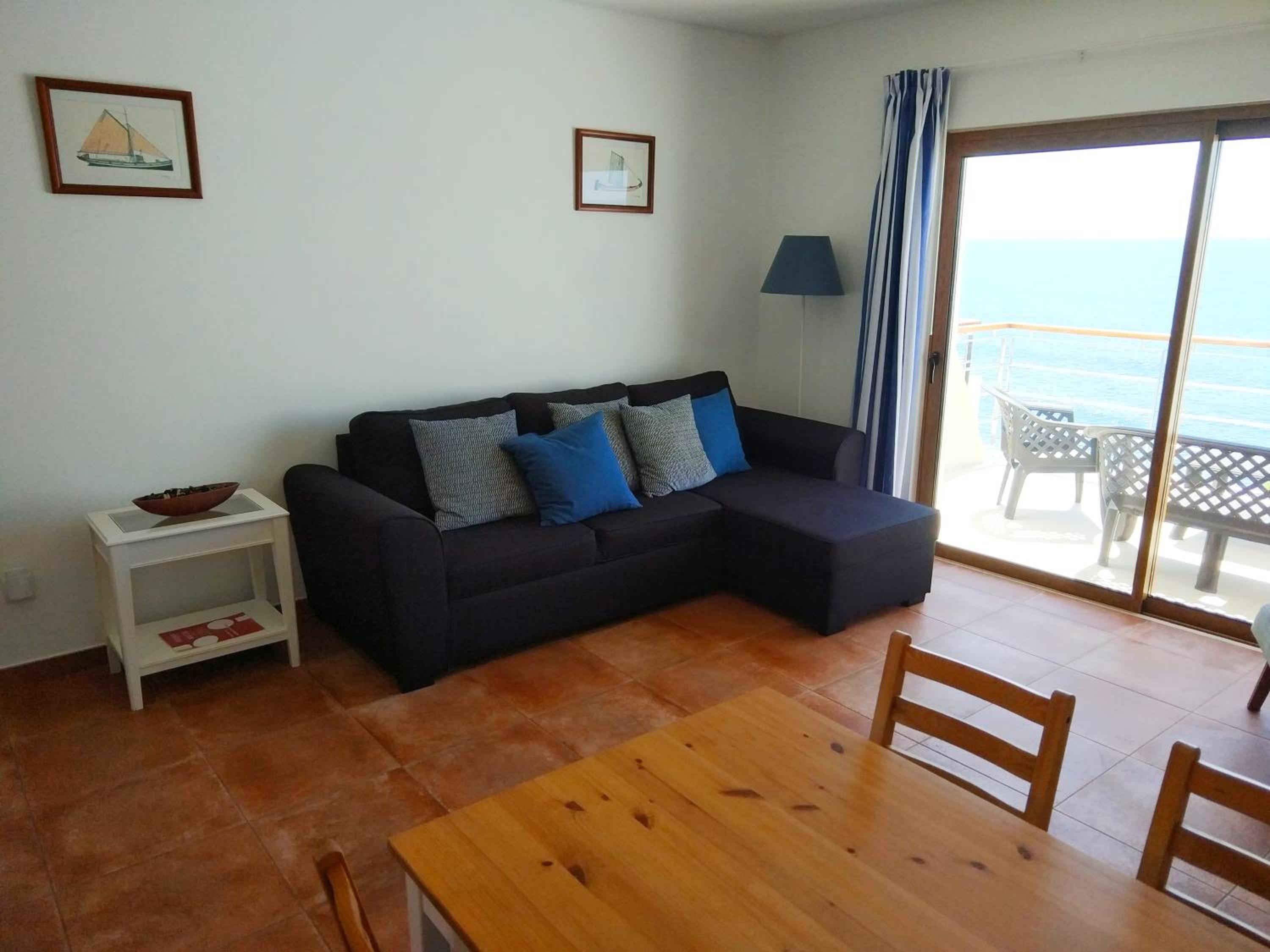 Ein-Zimmer-Haus