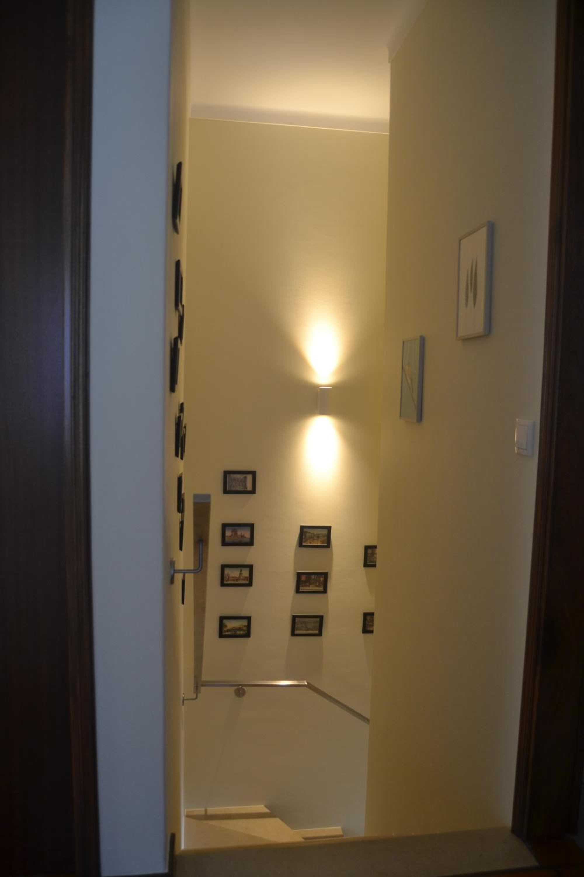 Vacation Home - Photo 18