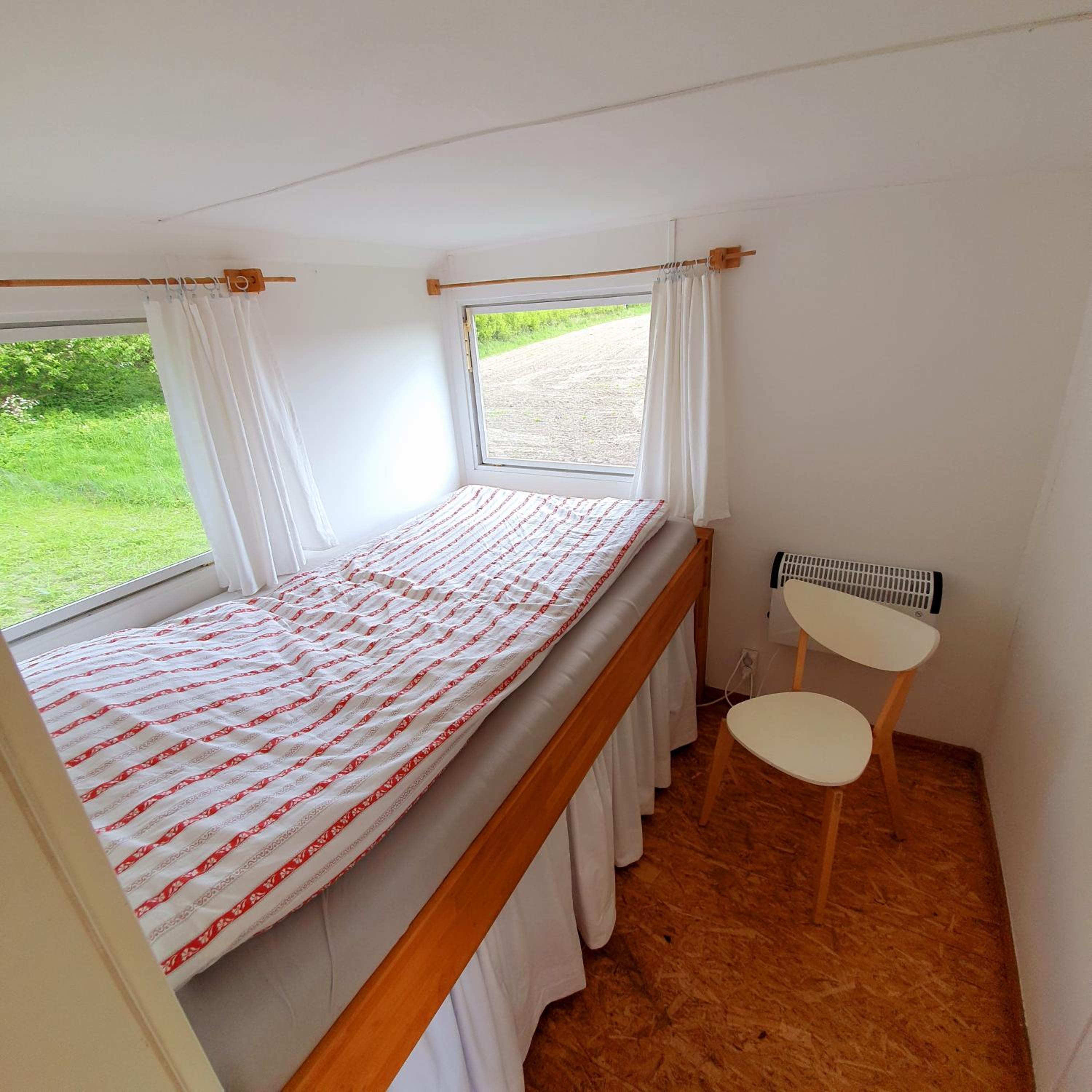 Apartment - Ground Floor - Photo 7