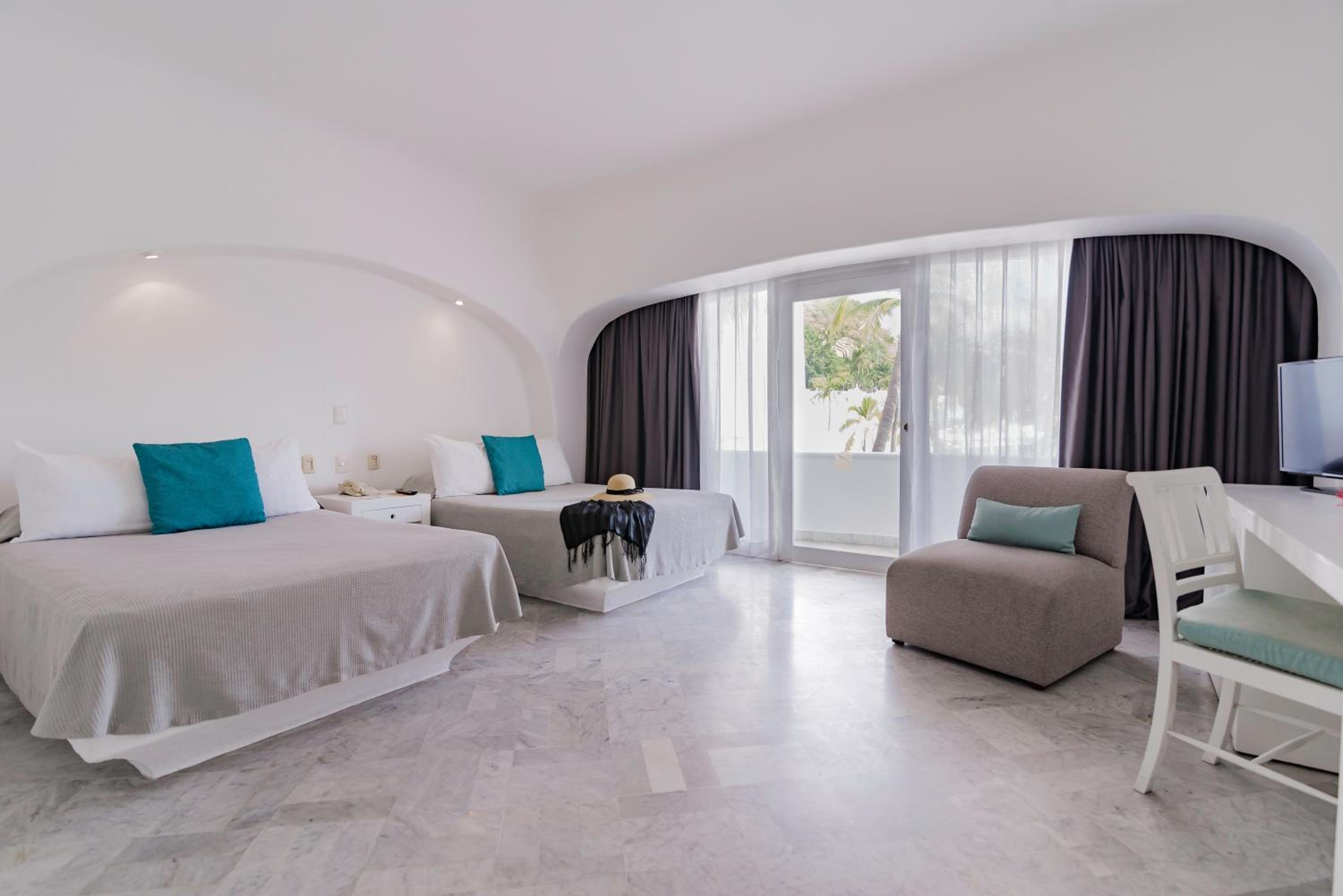 Brisas Beach Club withTwo Beds  - Photo 6