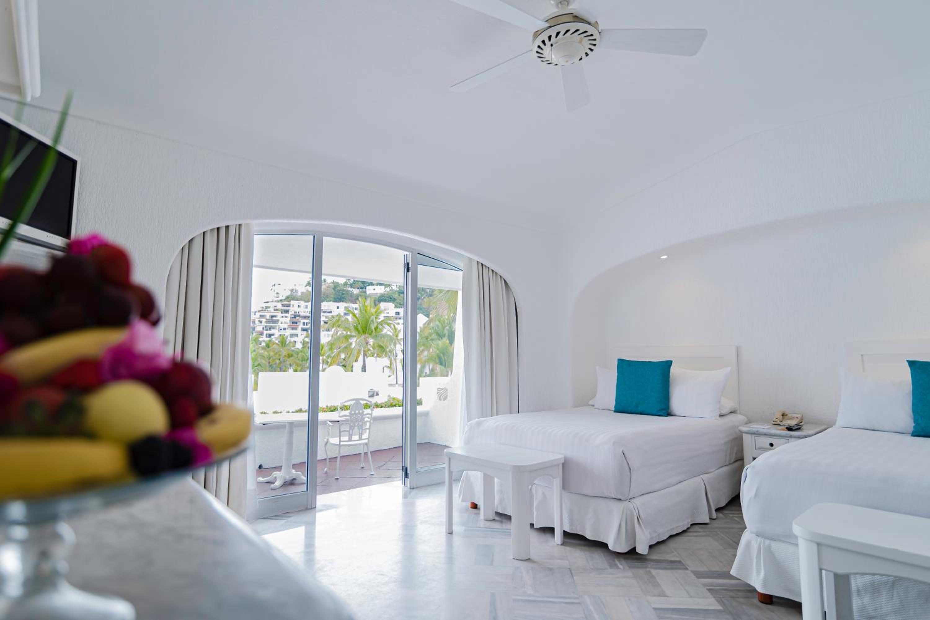 Brisas Beach Club withTwo Beds  - Photo 5