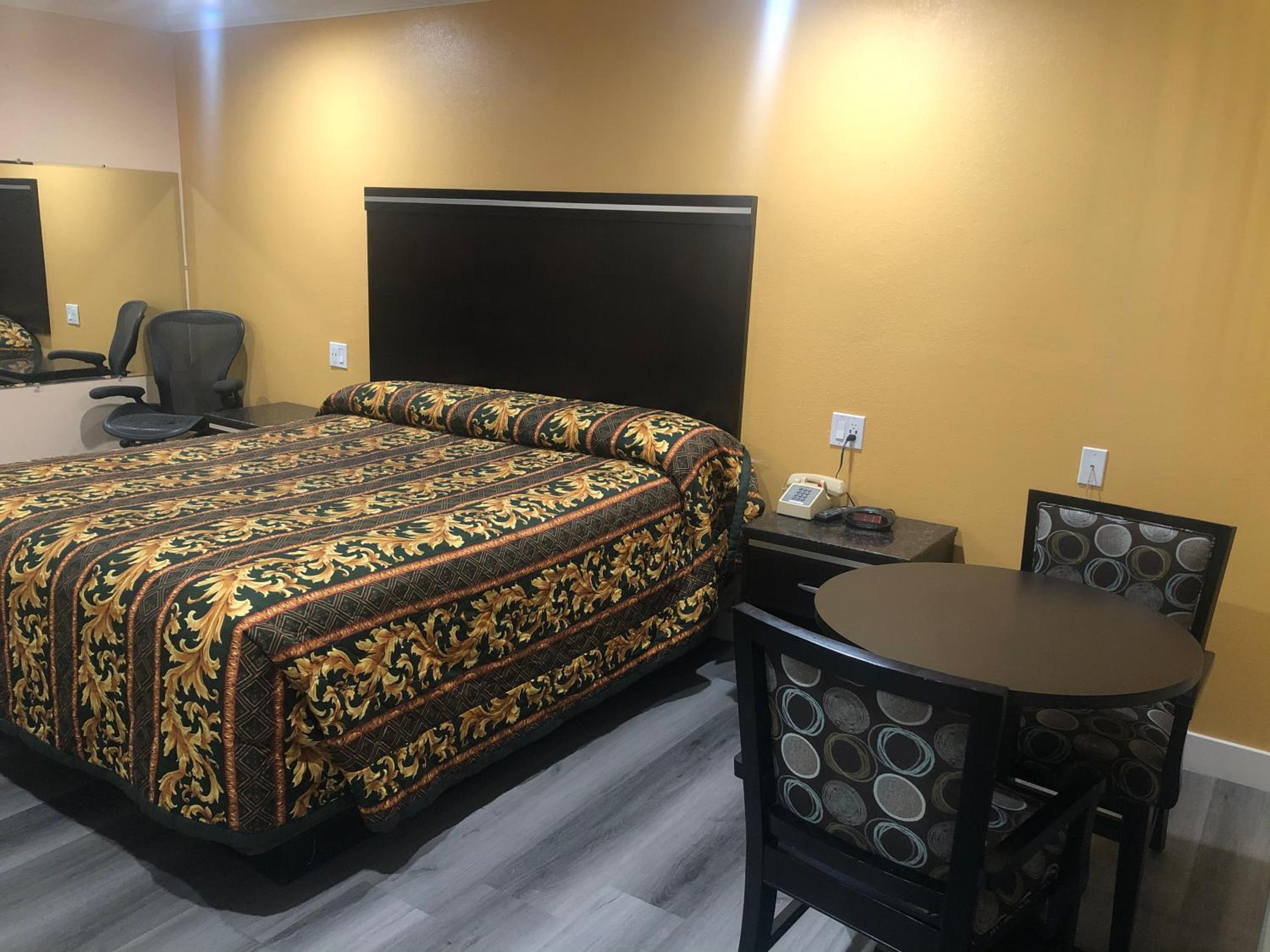 King Room - Photo 9