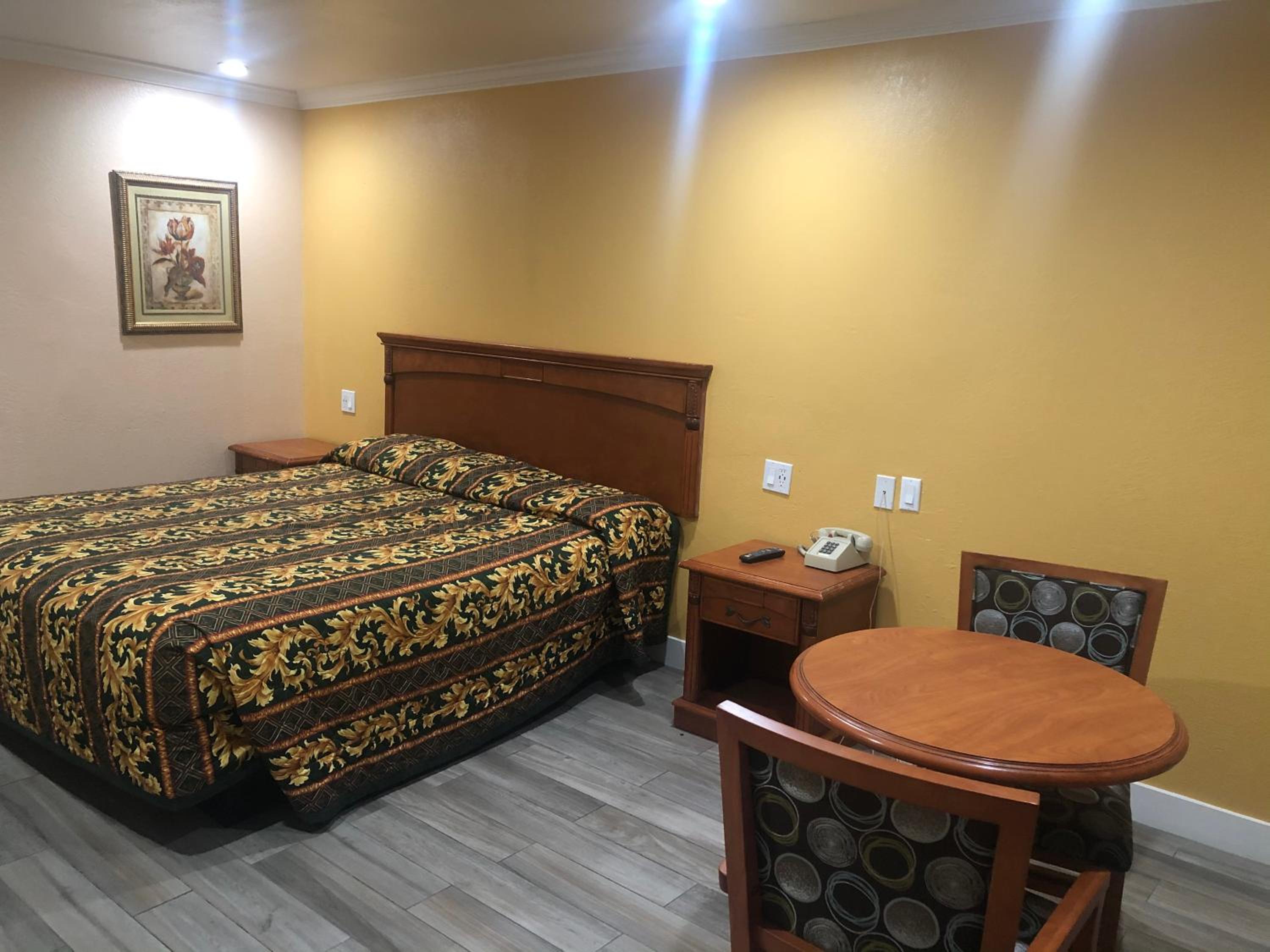 King Room - Photo 4
