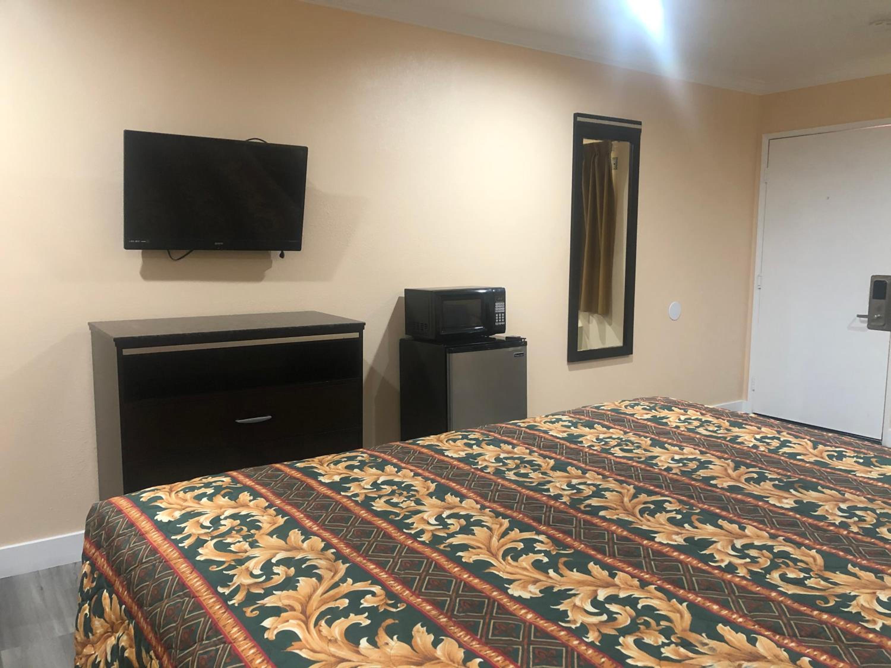 King Room - Photo 11