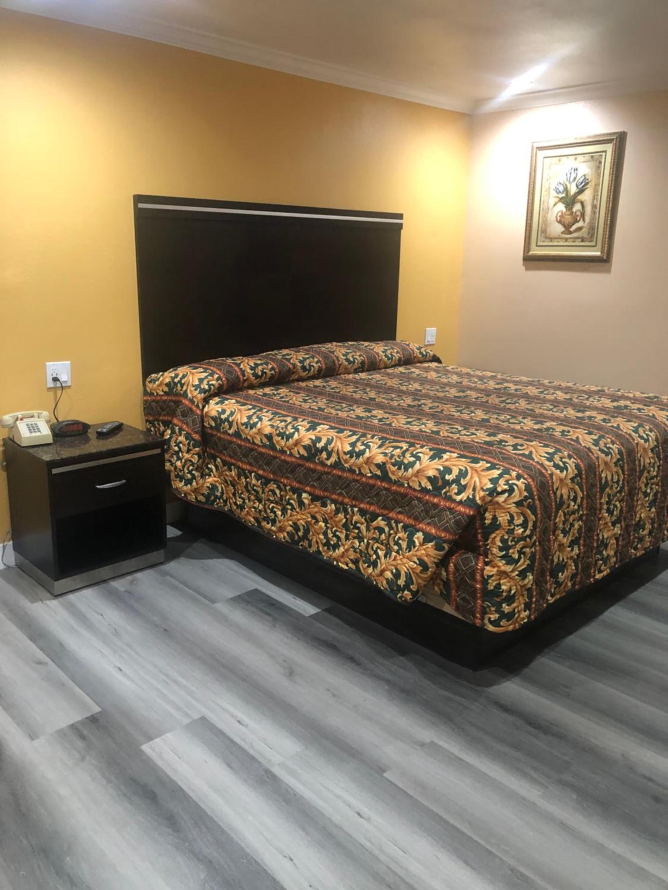 King Room - Photo 12